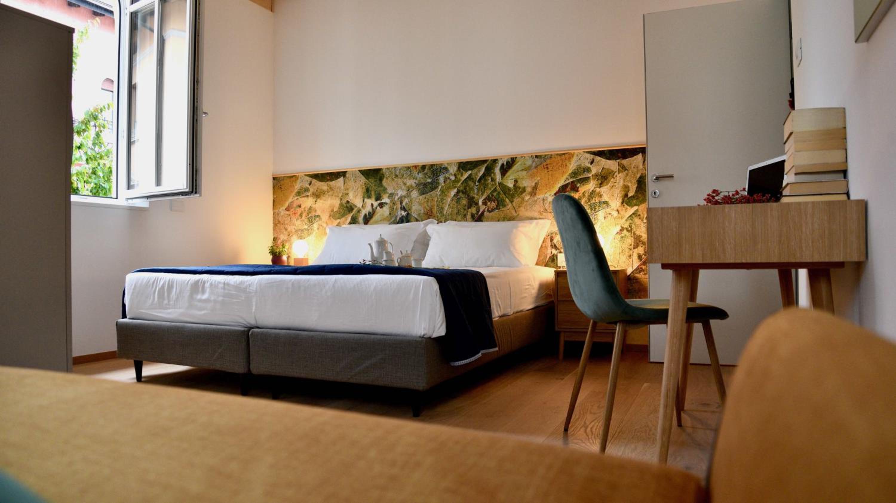 Family Suite photo 1