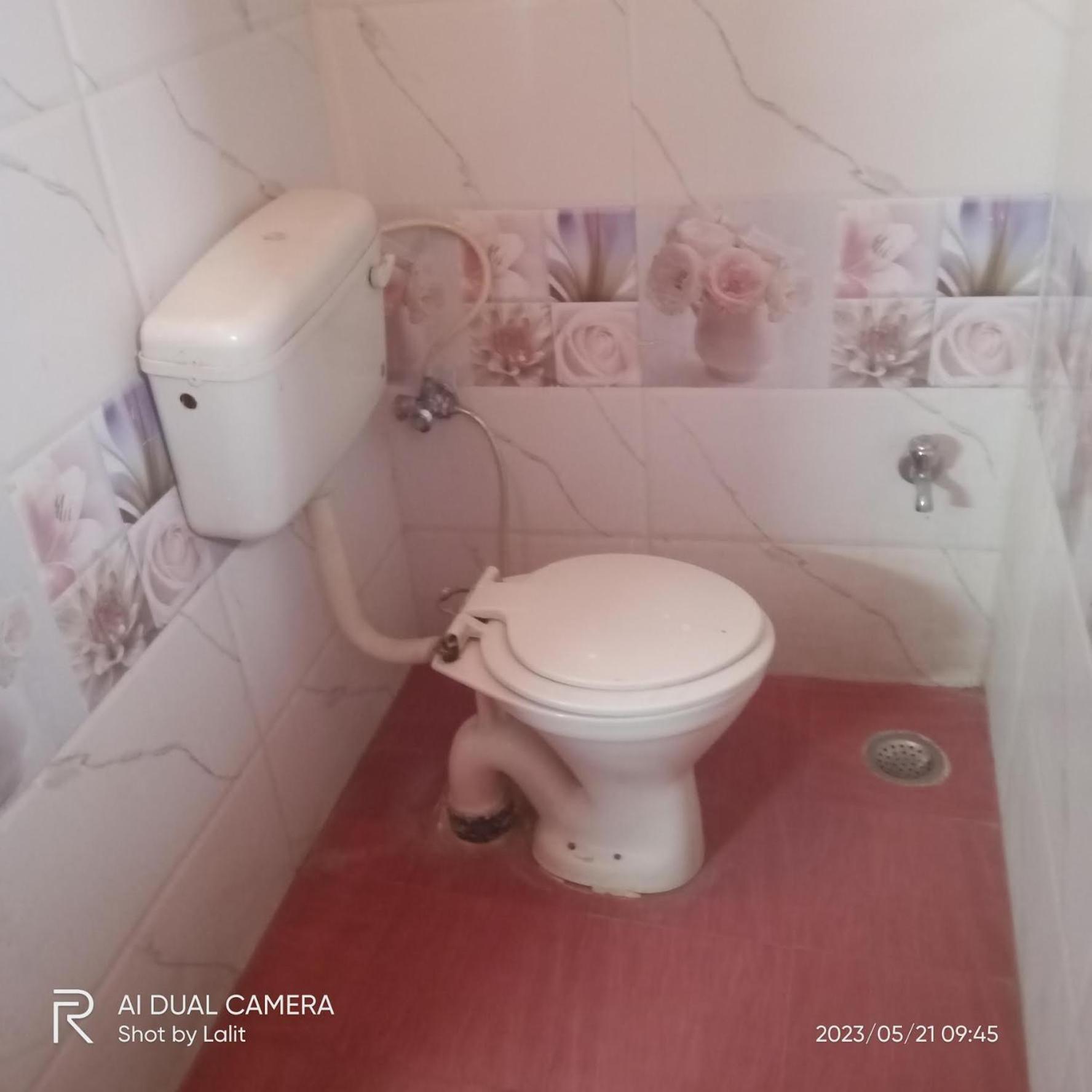 Deluxe Room photo 2