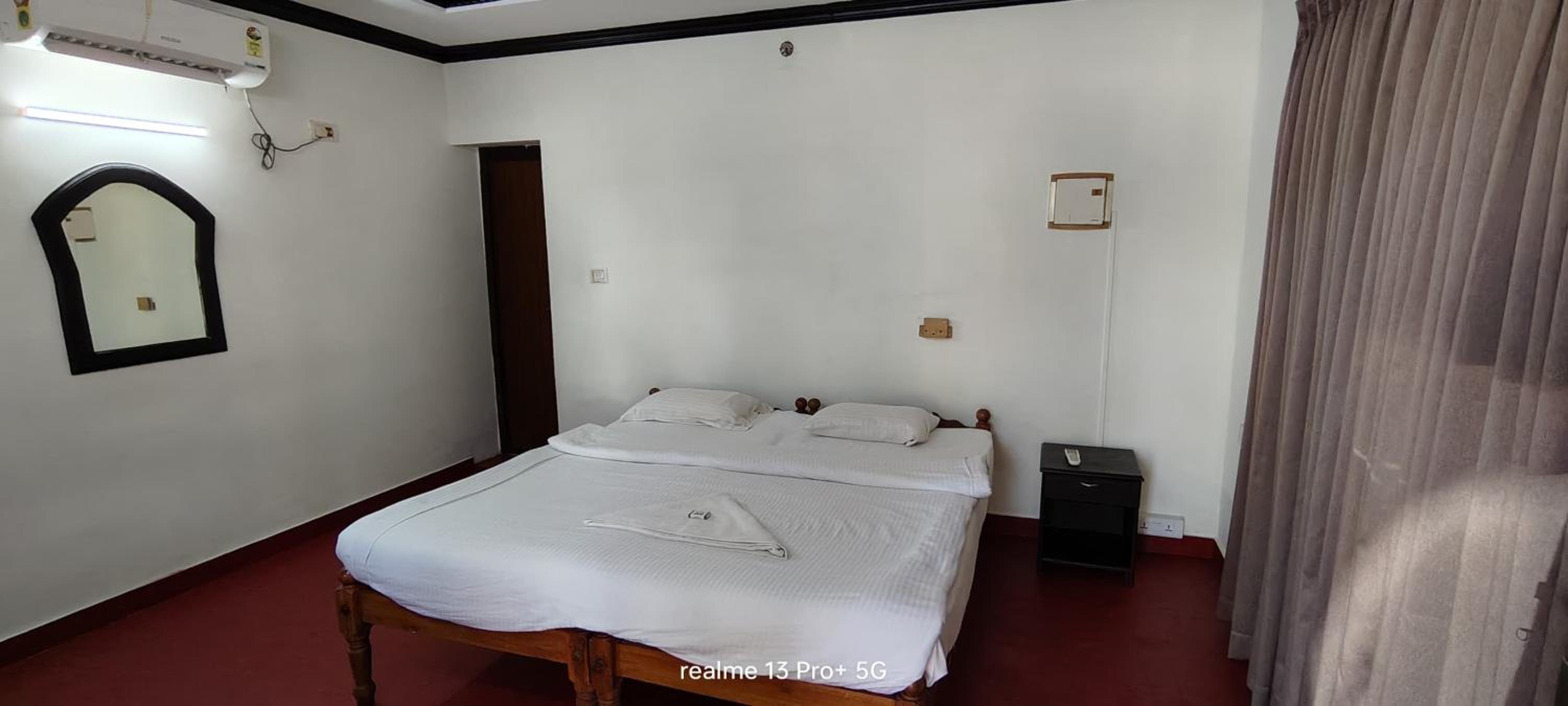 Deluxe Villa photo 3