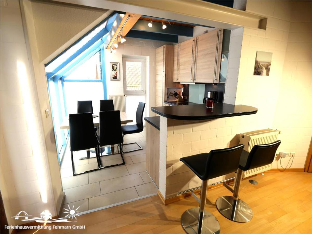 Apartment photo 3