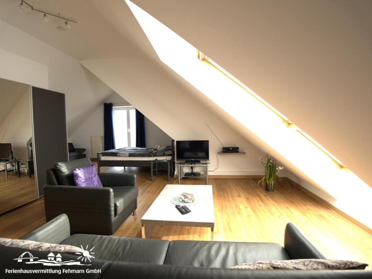 Apartment photo 3