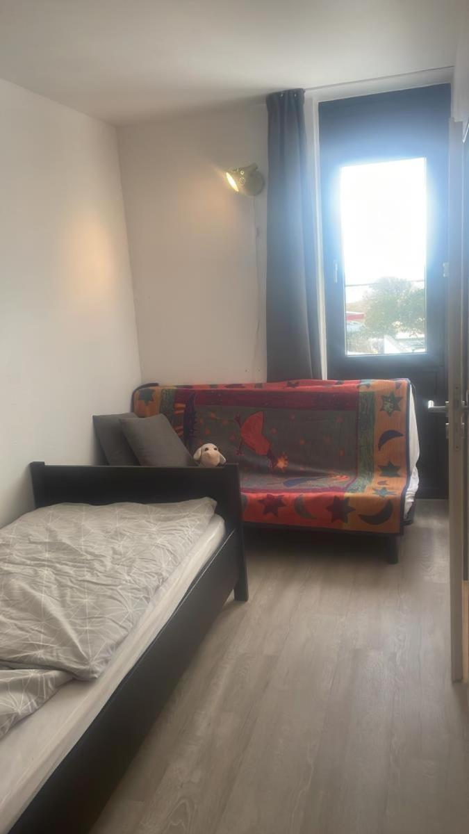 Apartment photo 2