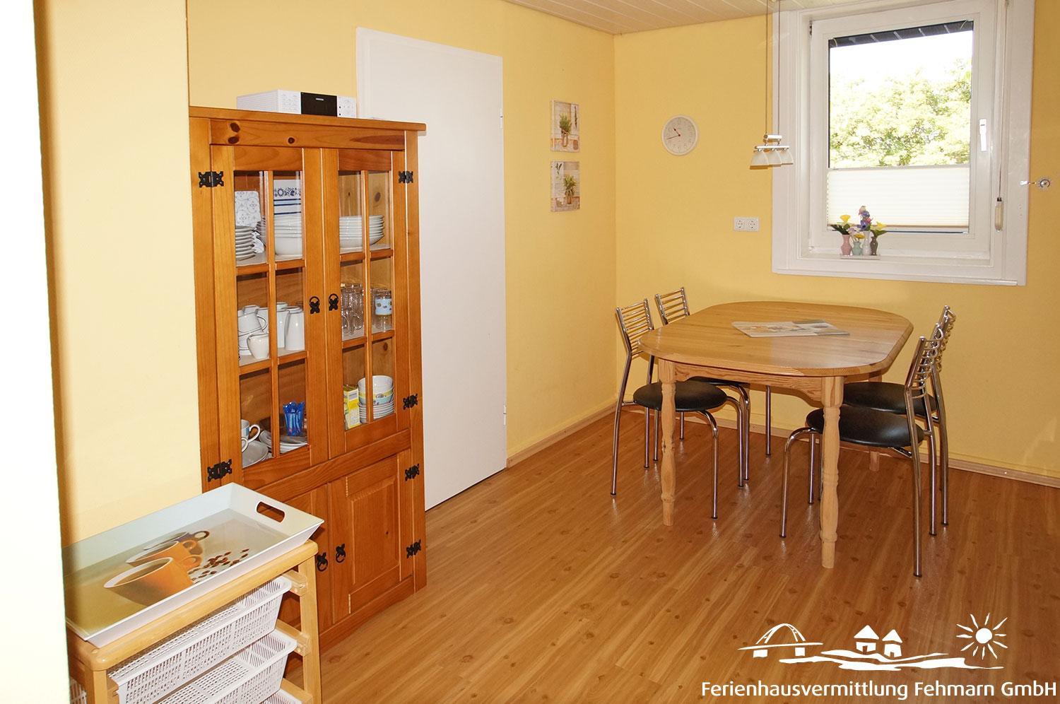 Vacation Home photo 2