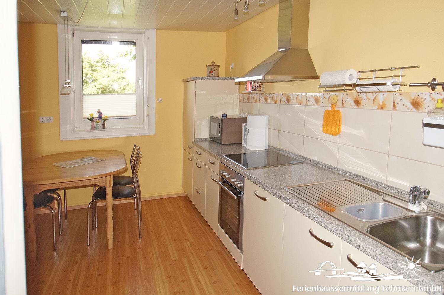 Vacation Home photo 3