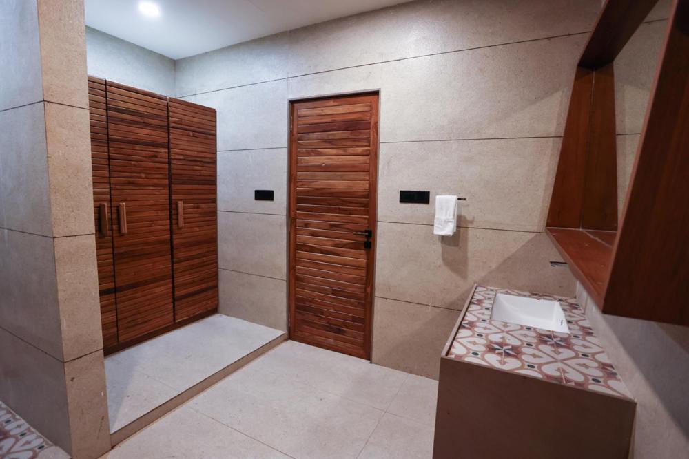 Villa with Private Pool photo 2