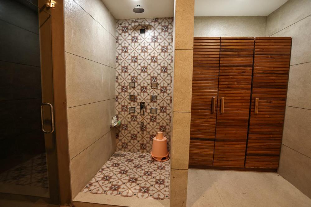 Villa with Private Pool photo 3