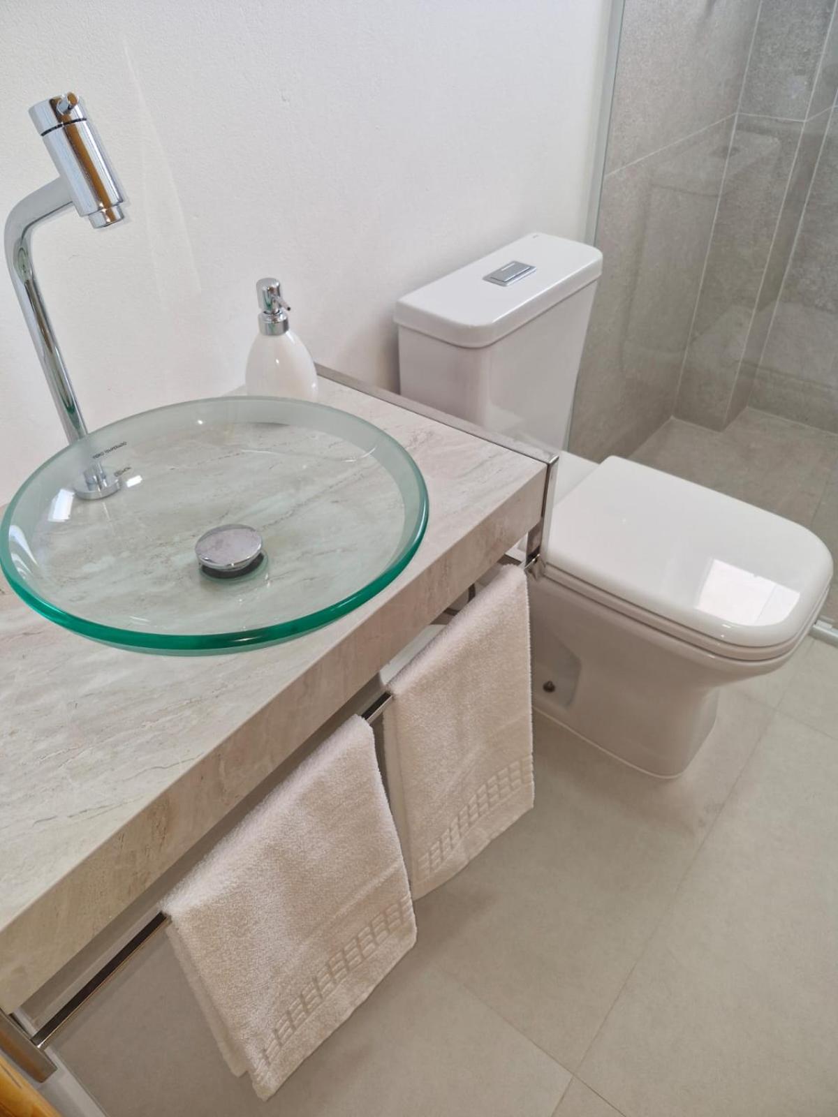 Superior Apartment photo 3