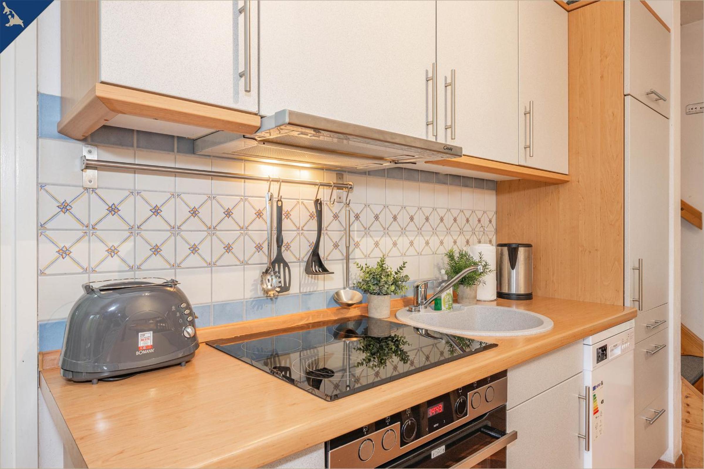 Vacation Home photo 3