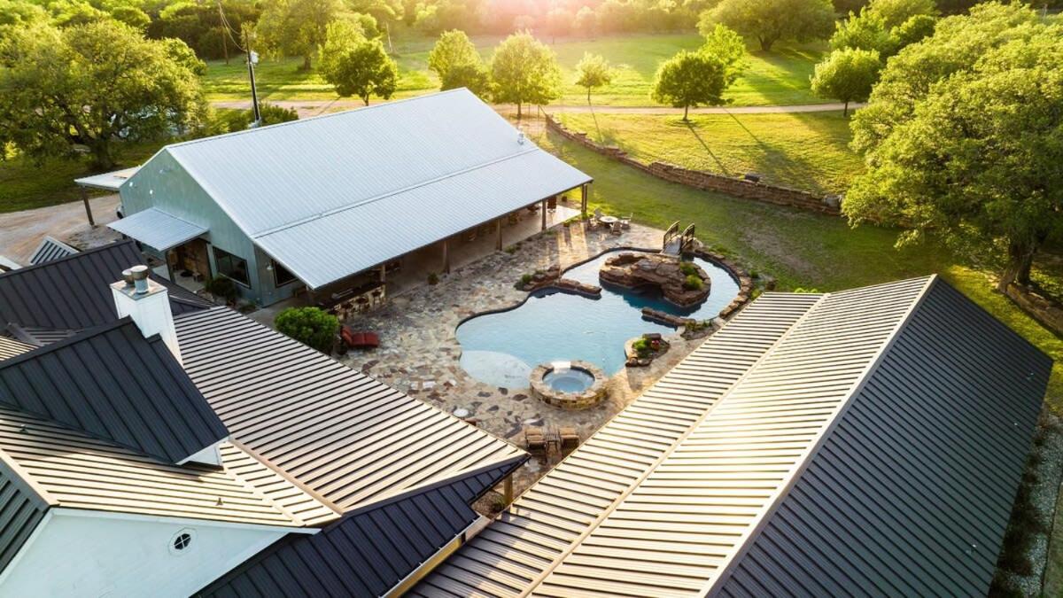 Vacation Home photo 2