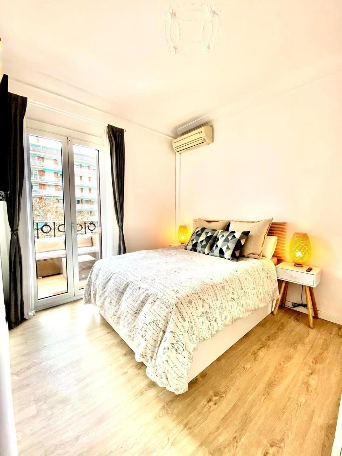 Apartment photo 3