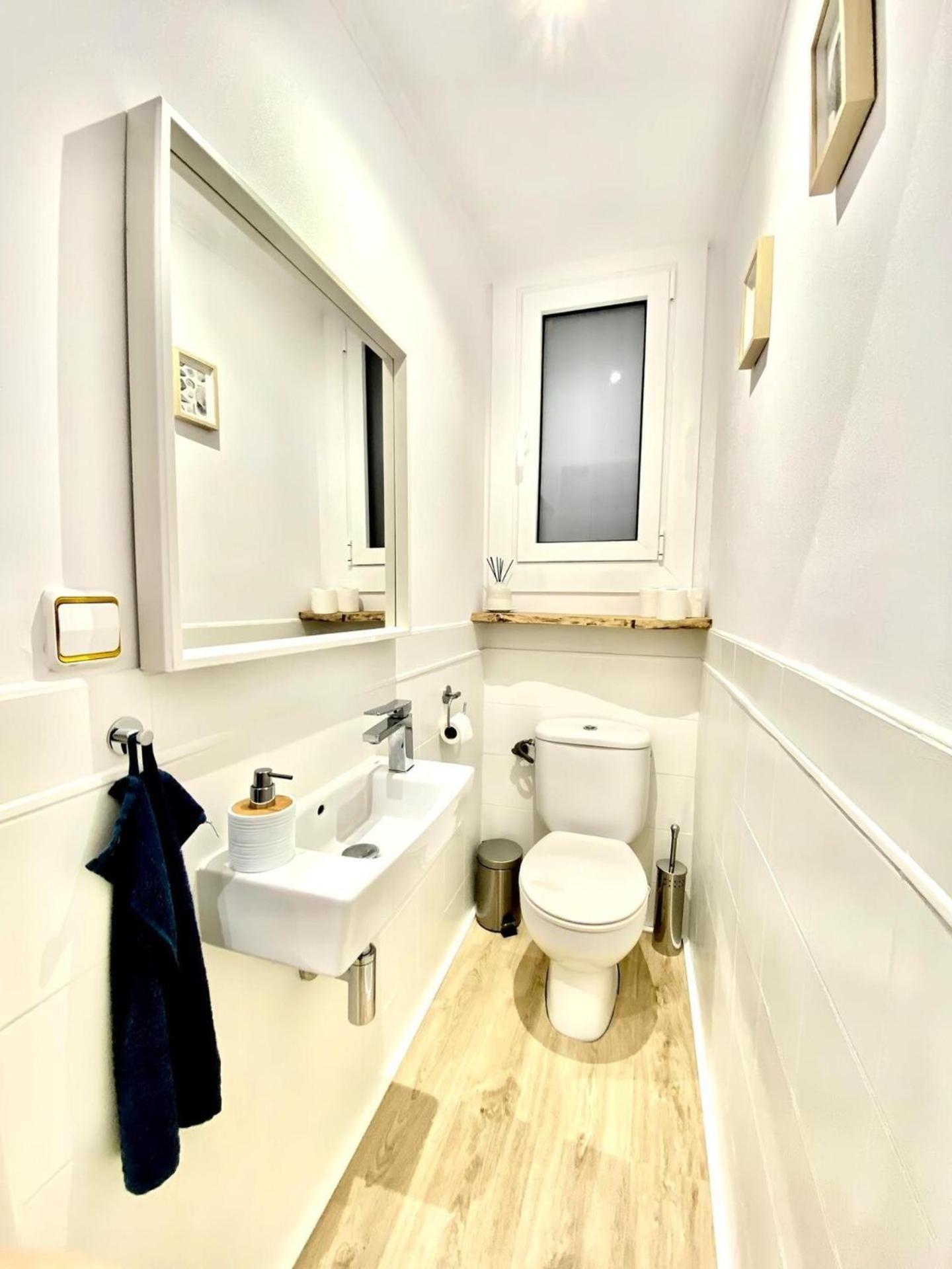 Apartment photo 2