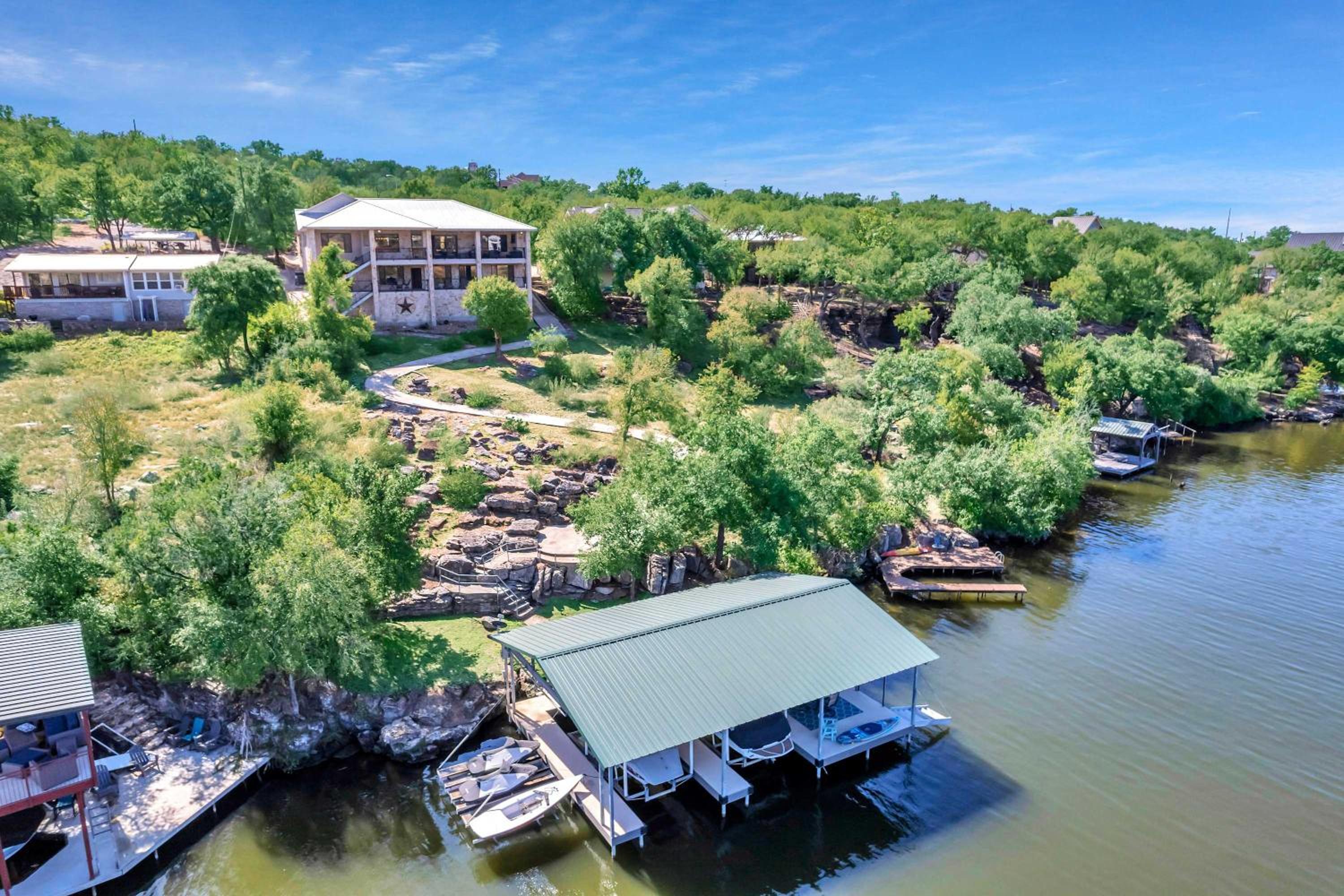 Vacation Home photo 3