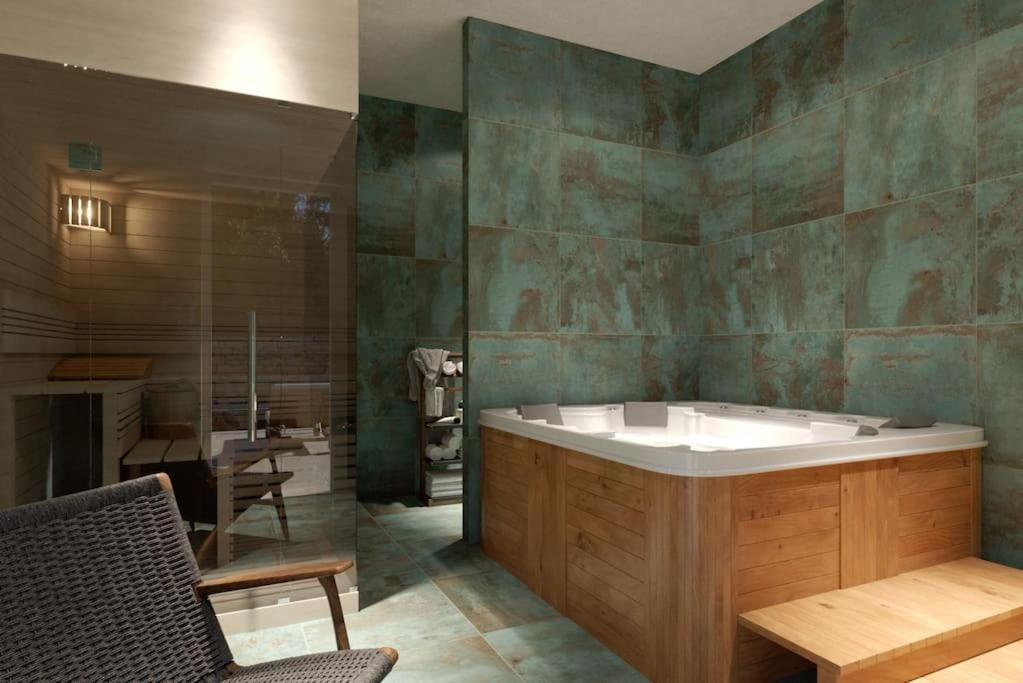 Villa photo 3