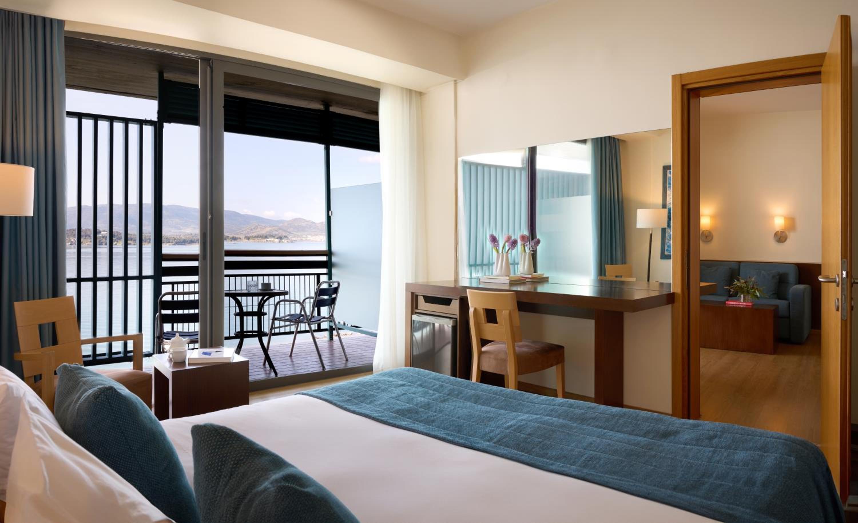 Presidential Suite photo 1