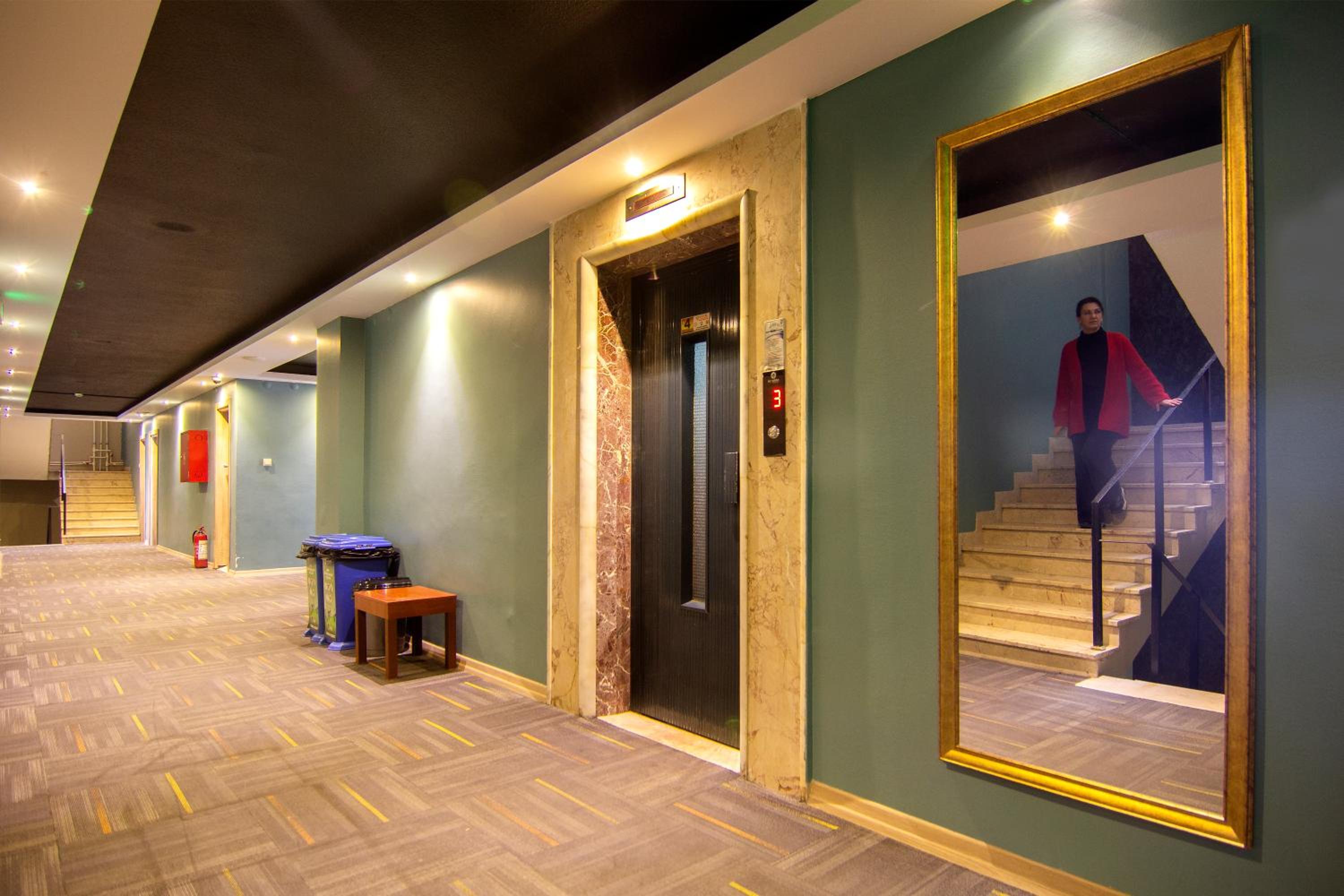 Suite photo 3