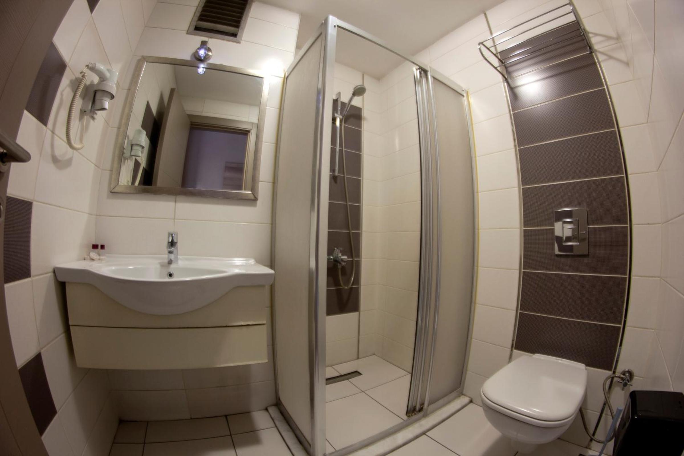 Suite photo 2