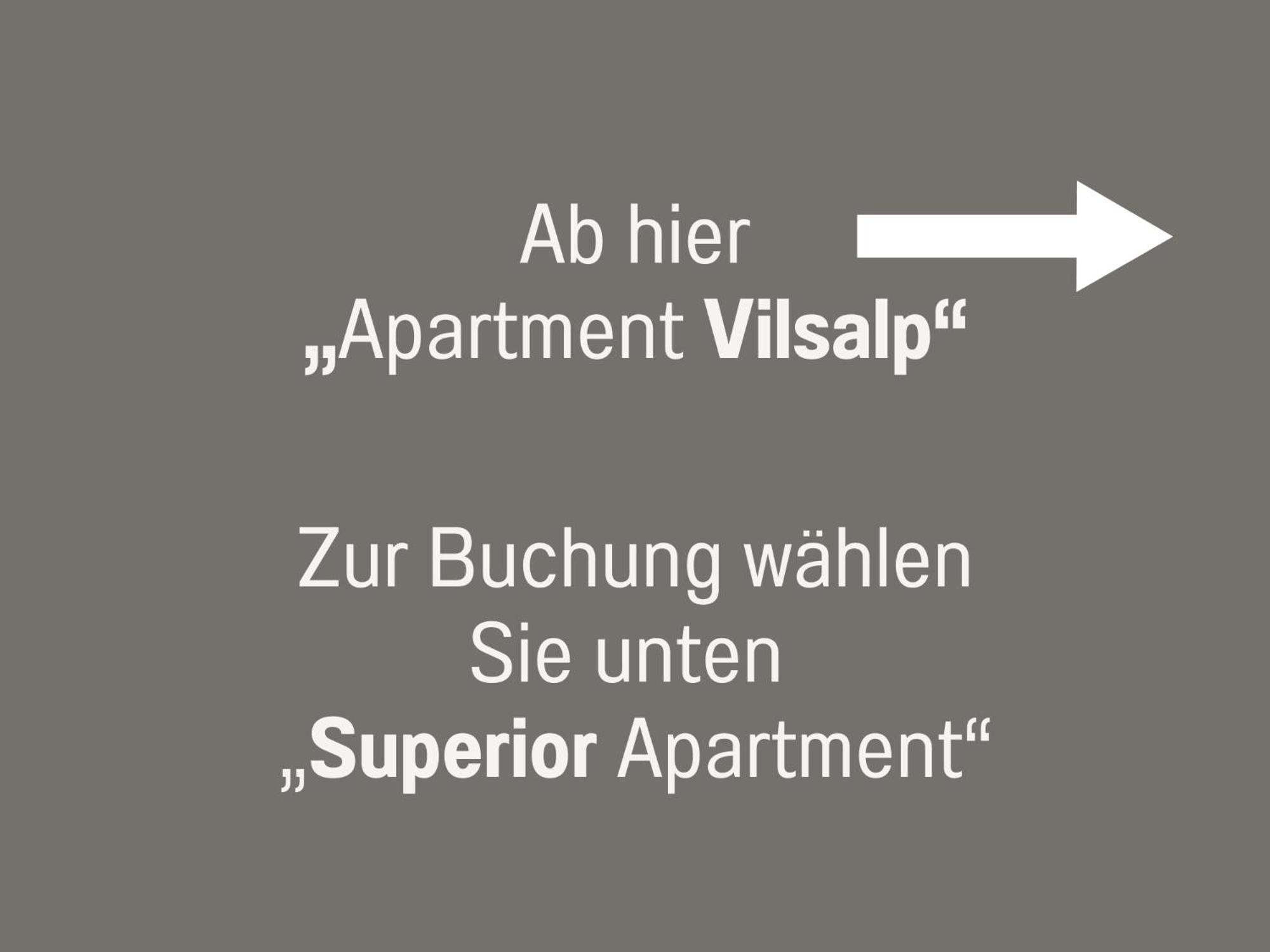 Superior Two-Bedroom Apartment with Balcony and Mountain View photo 2