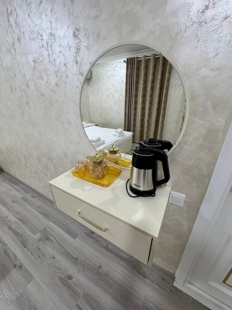 Triple Room - Photo 4