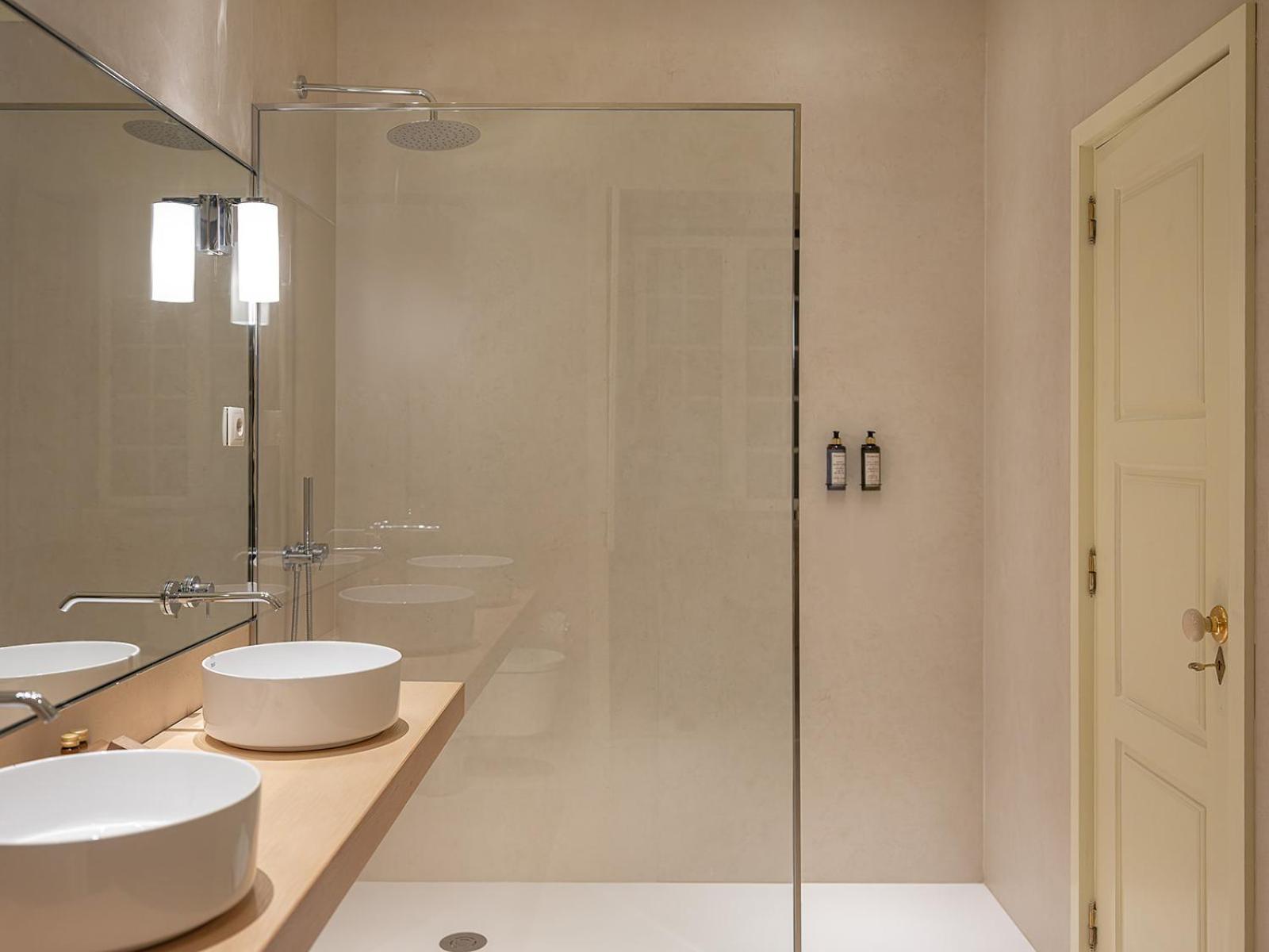 Suite Royal - Photo 8