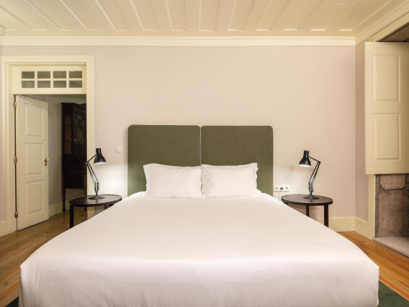 Suite Royal - Photo 5