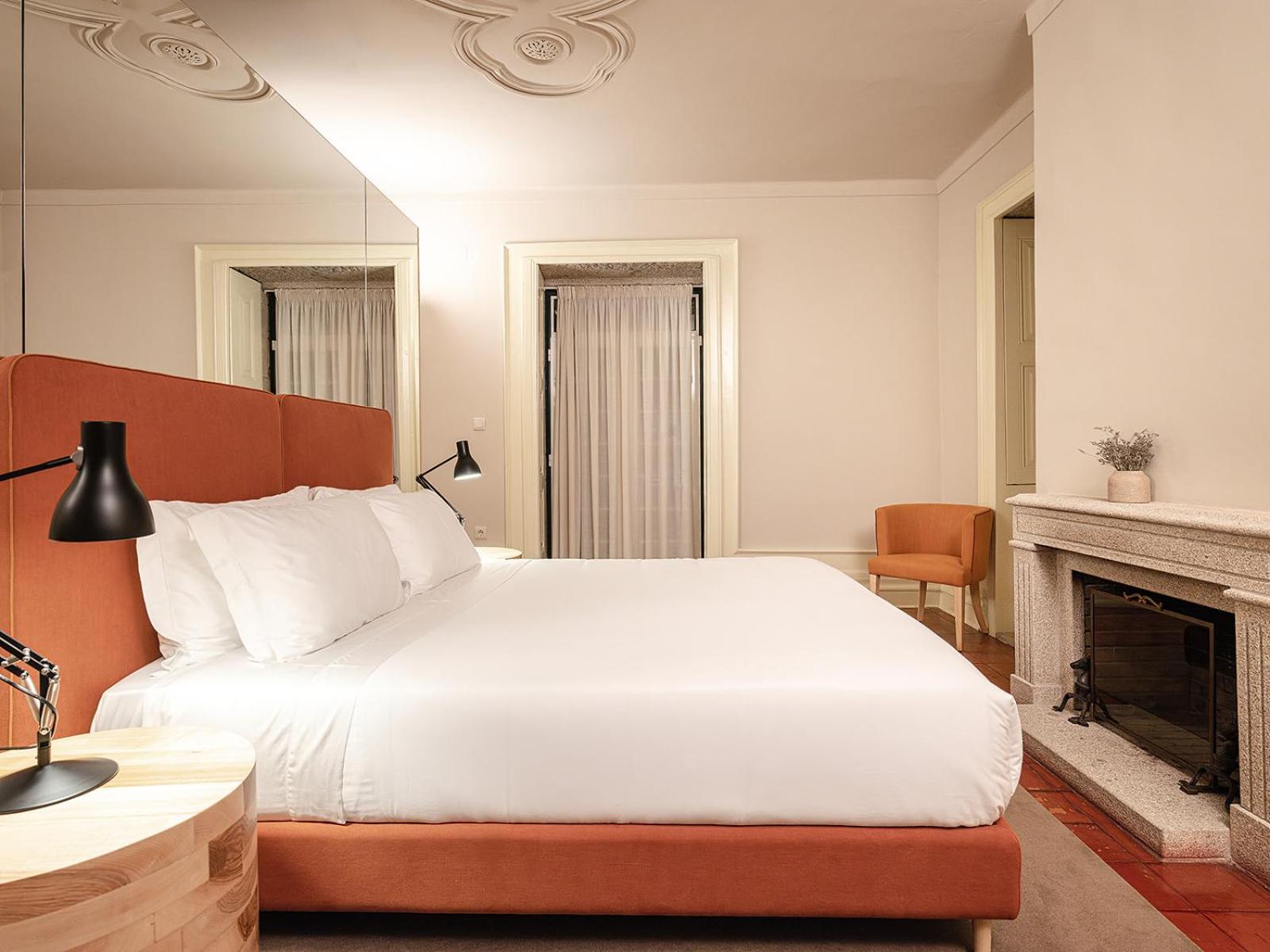 Suite Royal - Photo 6