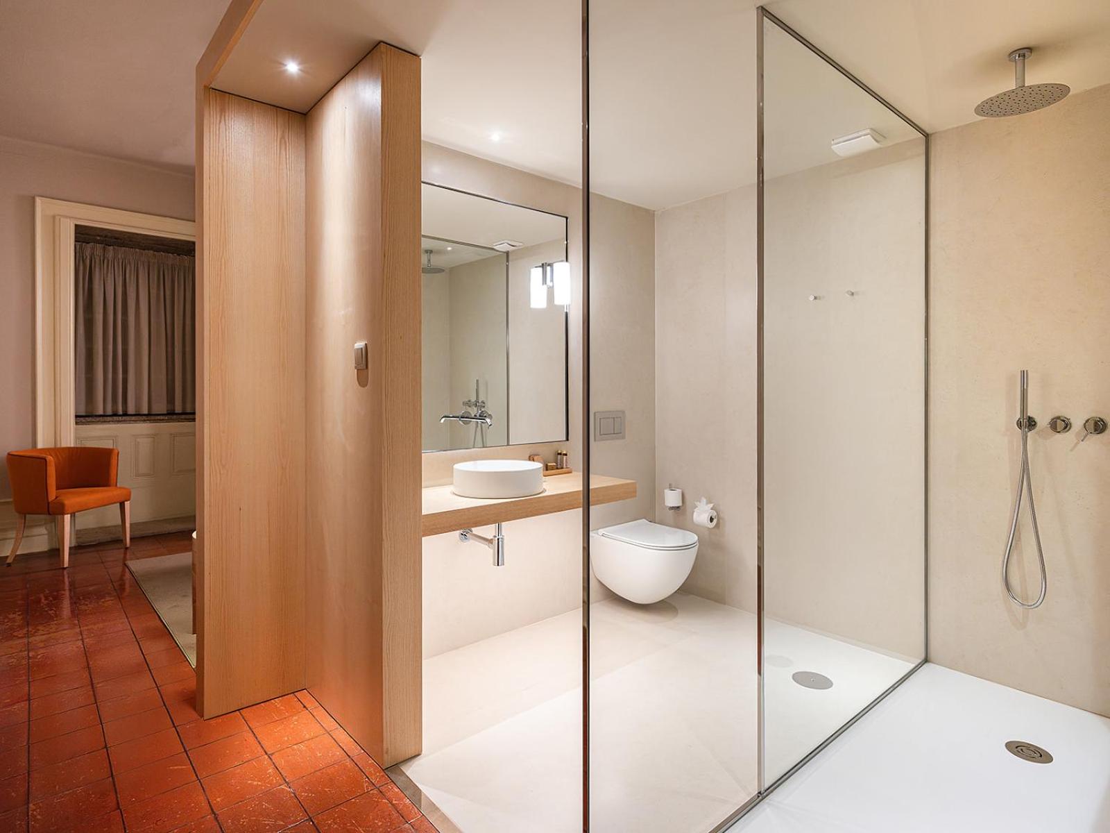 Suite Royal - Photo 2