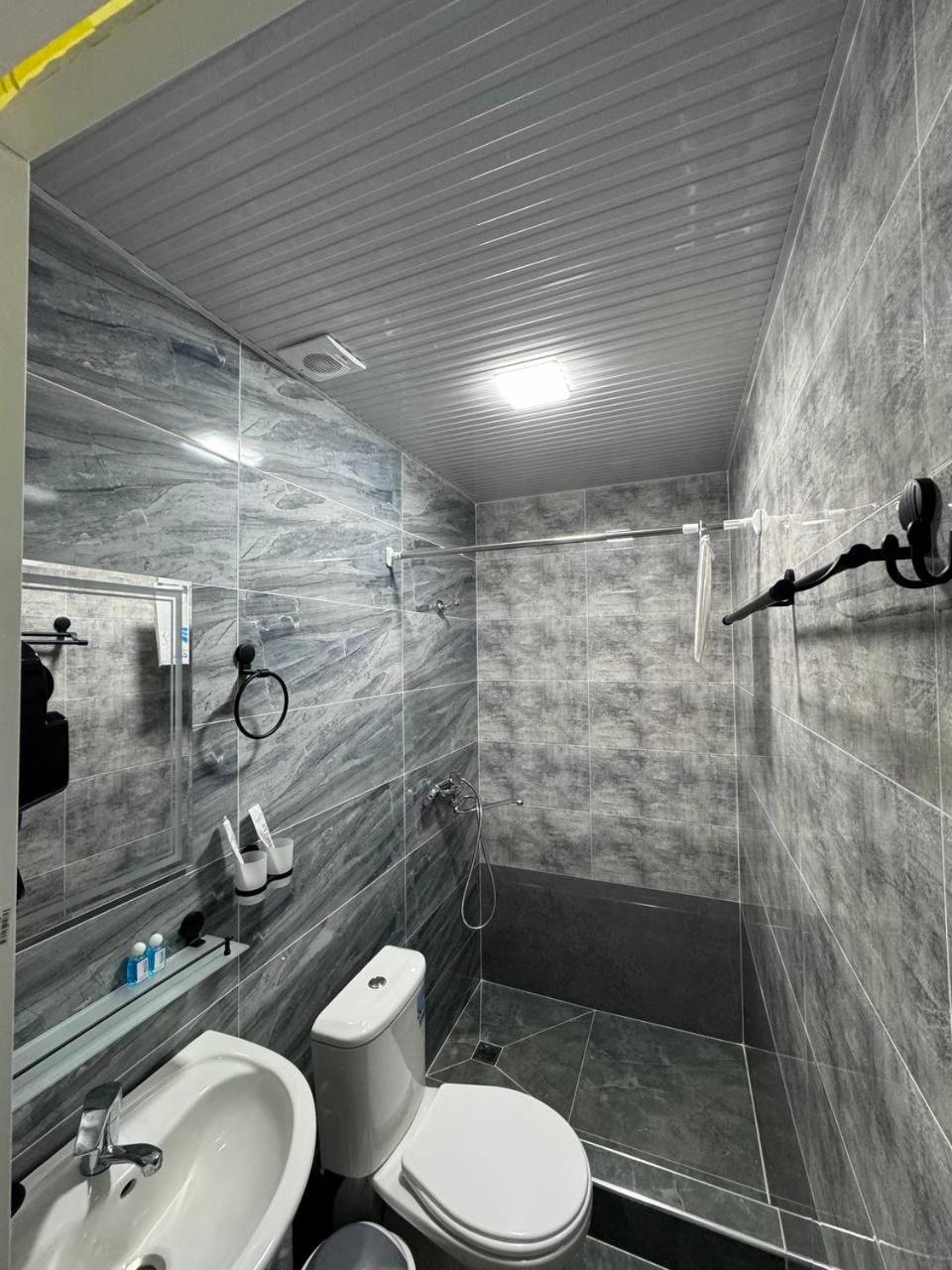 Triple Room - Photo 2