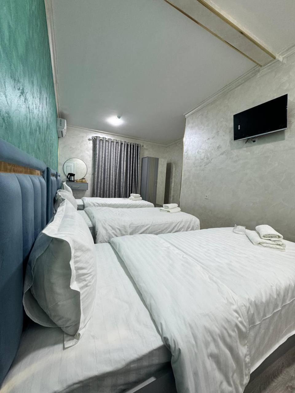 Triple Room - Photo 3