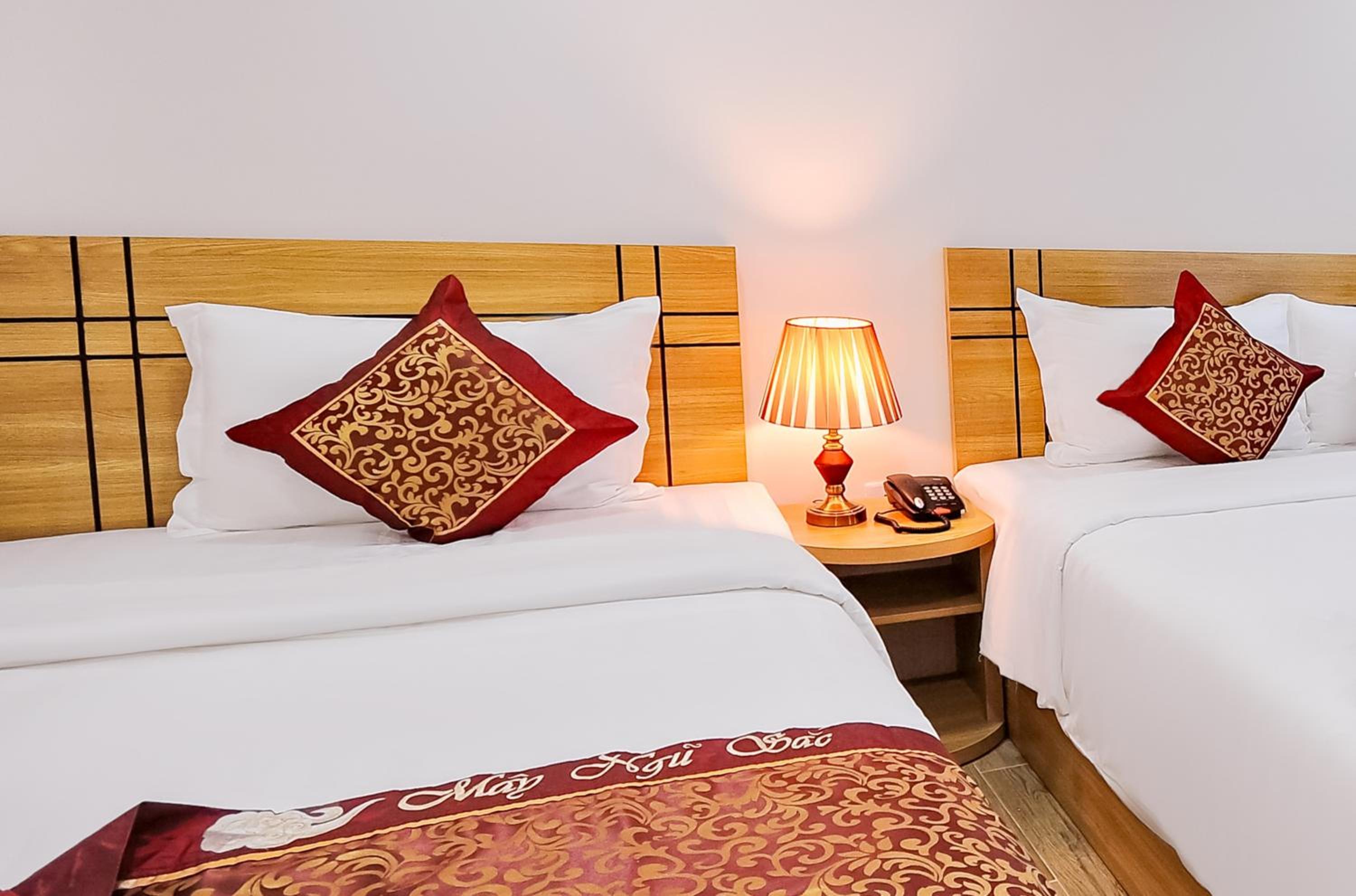 Superior Twin Room - Photo 3