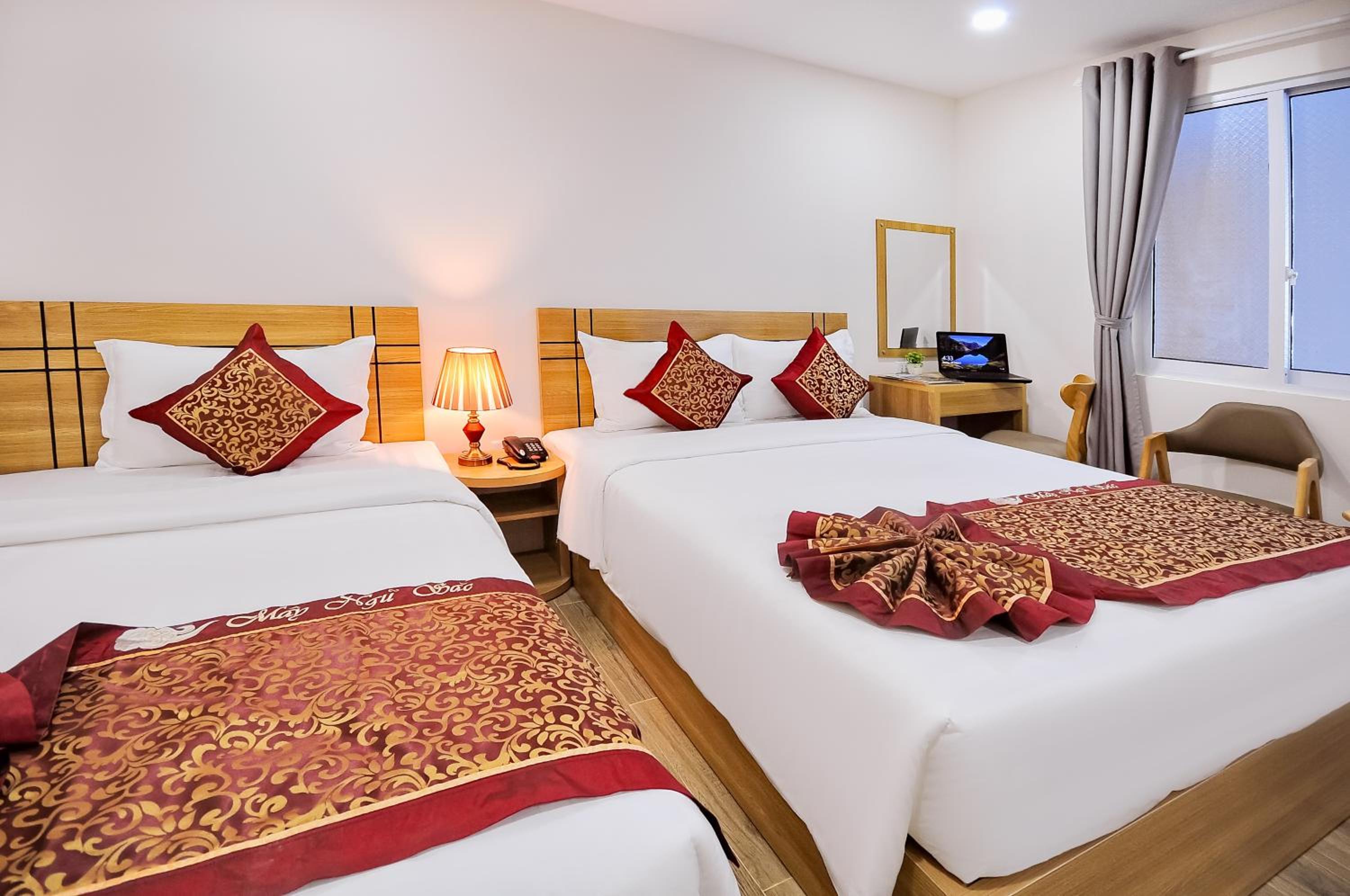 Superior Triple Room - Photo 2