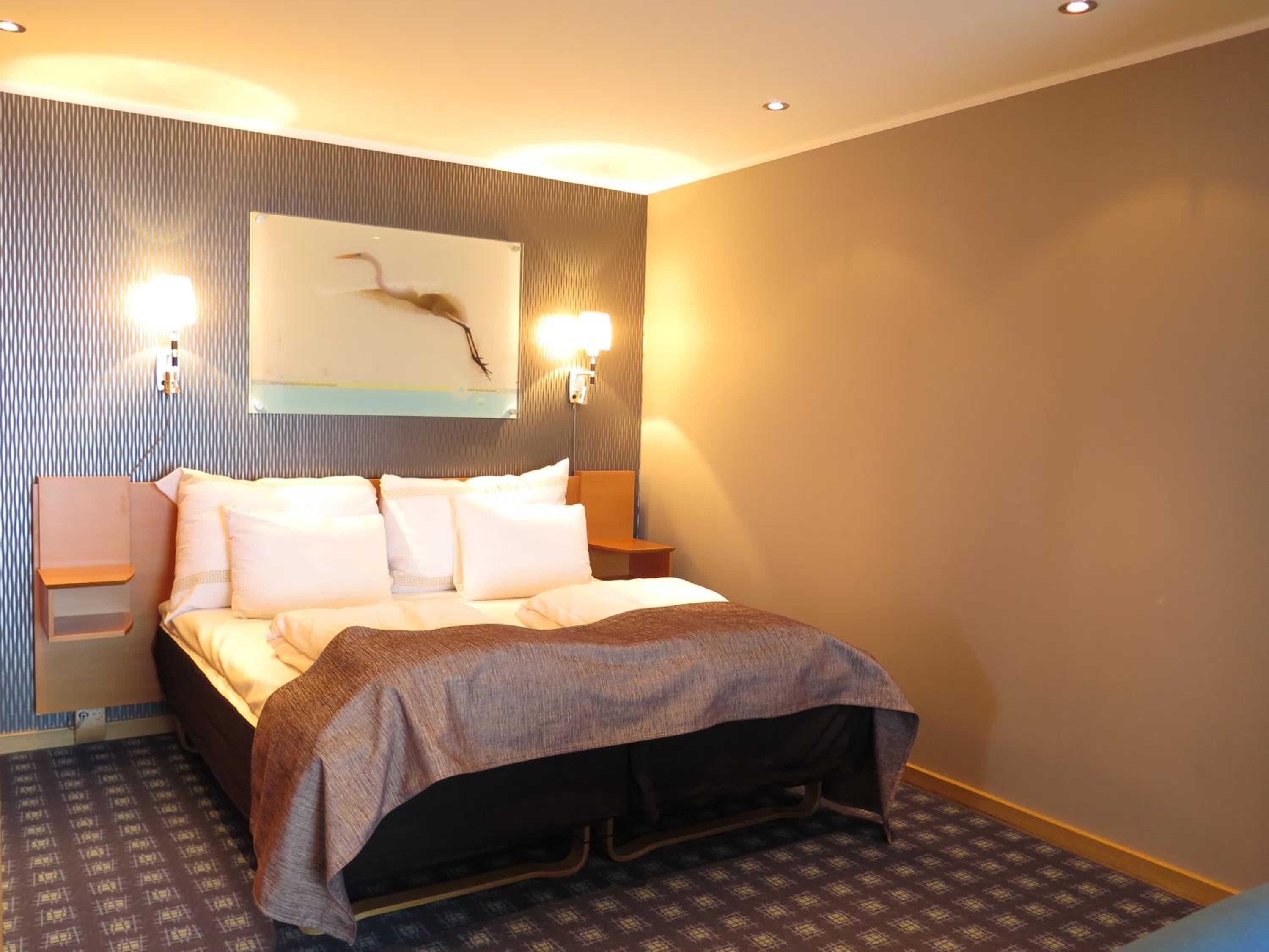 Suite photo 3