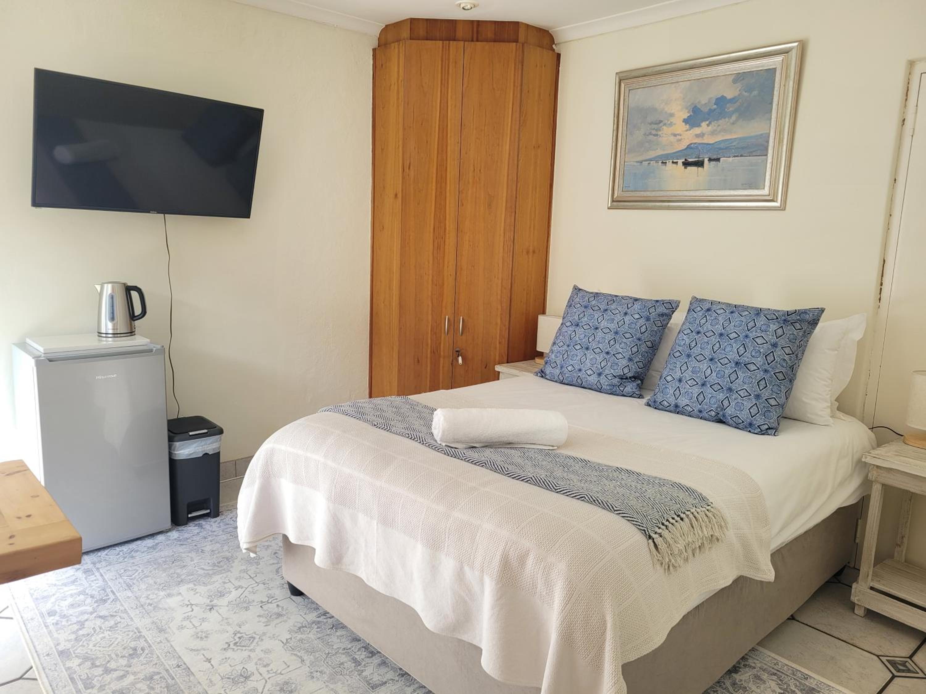 The Nook at Leehaven photo 3