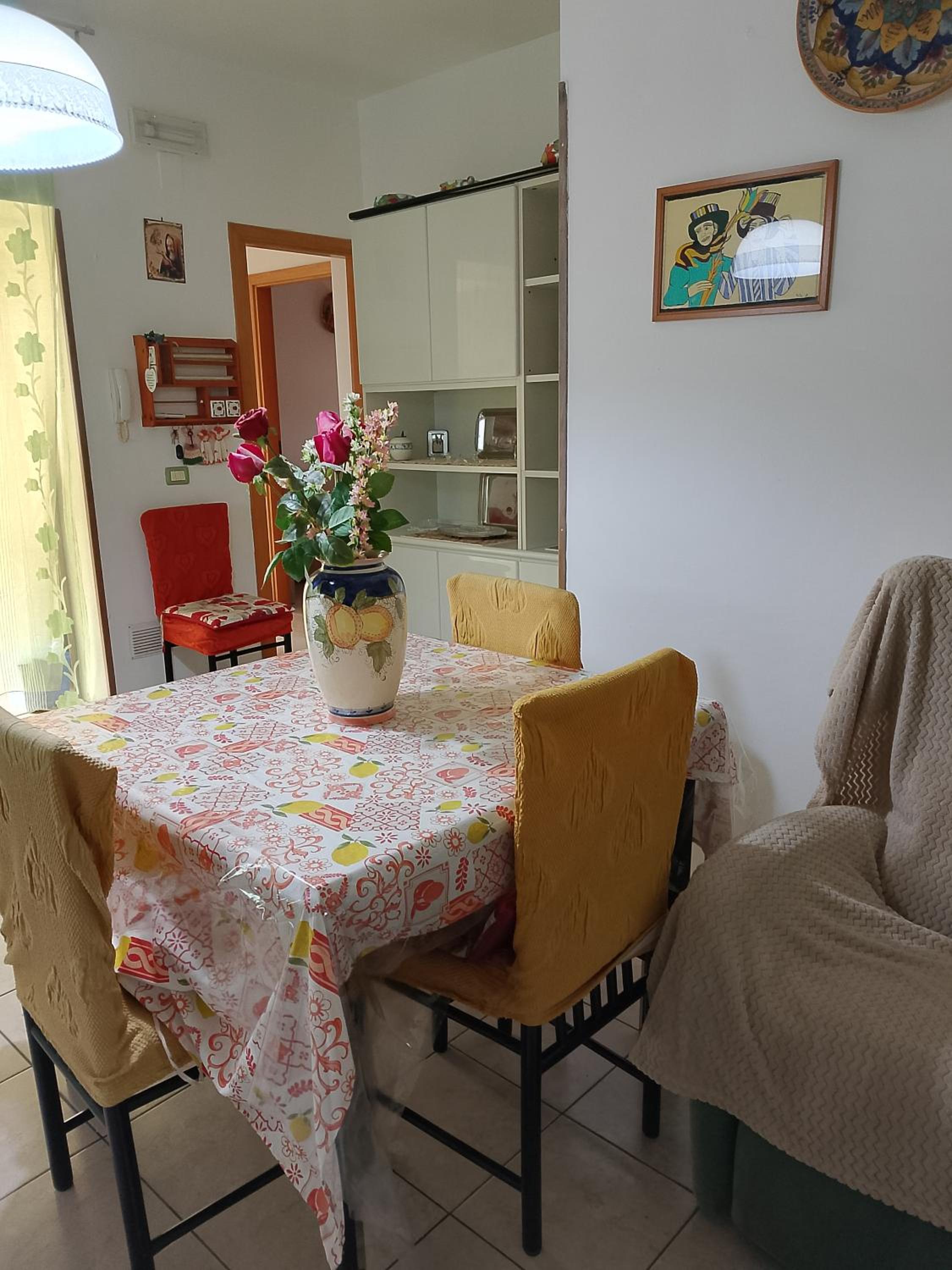 One-Bedroom House photo 2