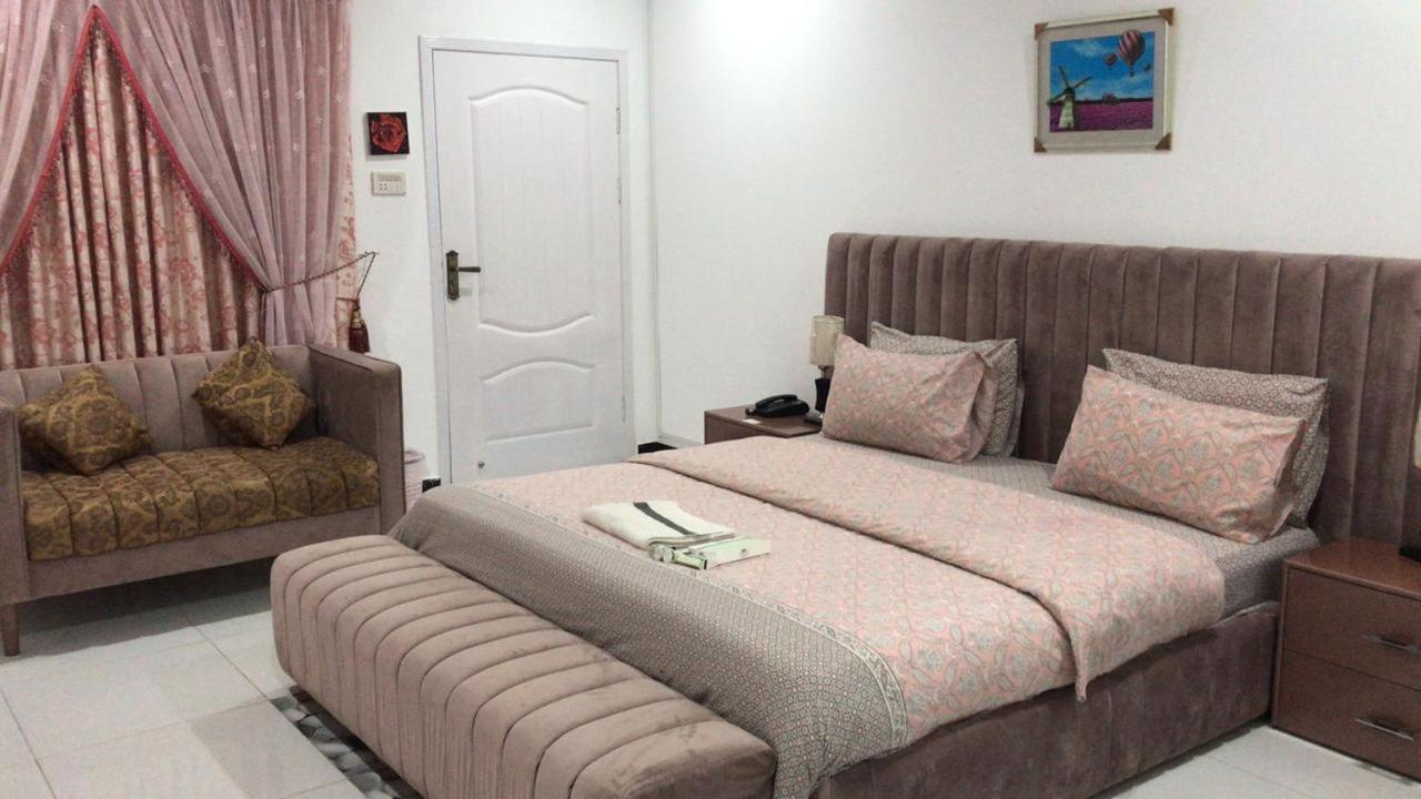 Double Room With Balcony photo 2