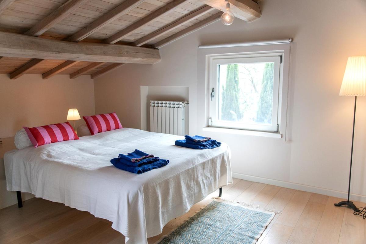 Villa photo 1