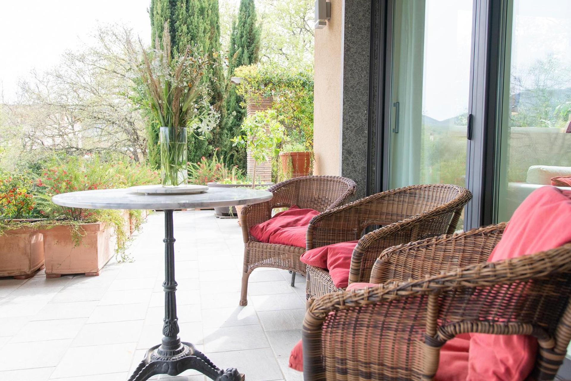 Villa photo 3