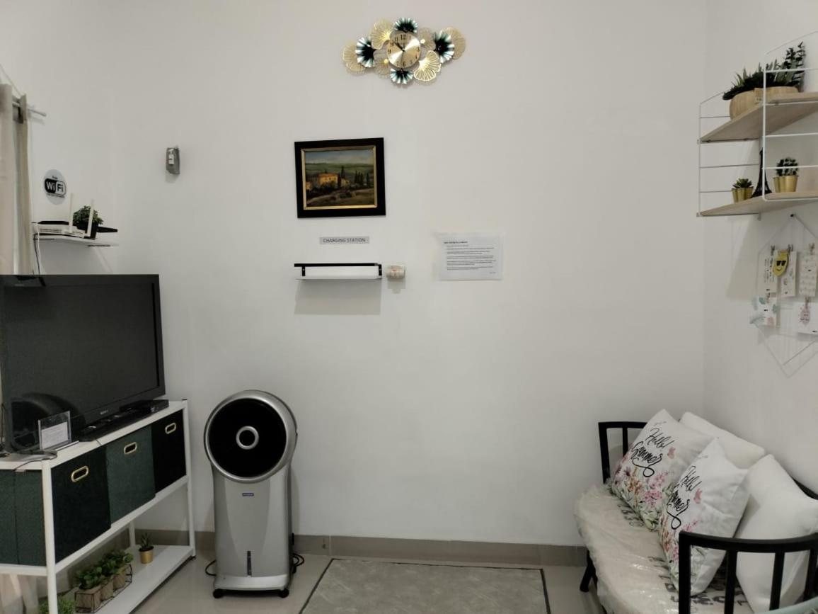 Villa photo 1