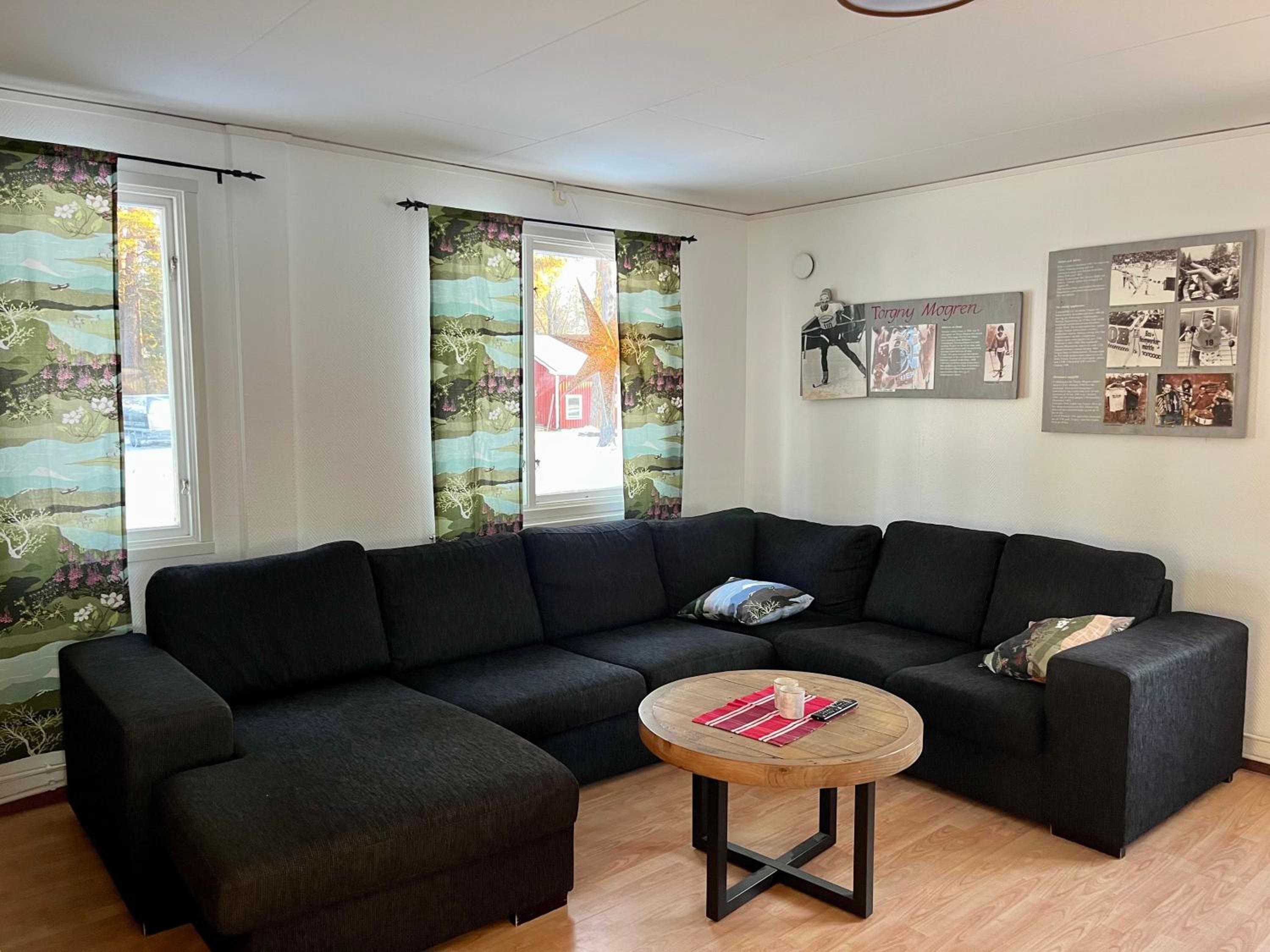 Double Room - Photo 10