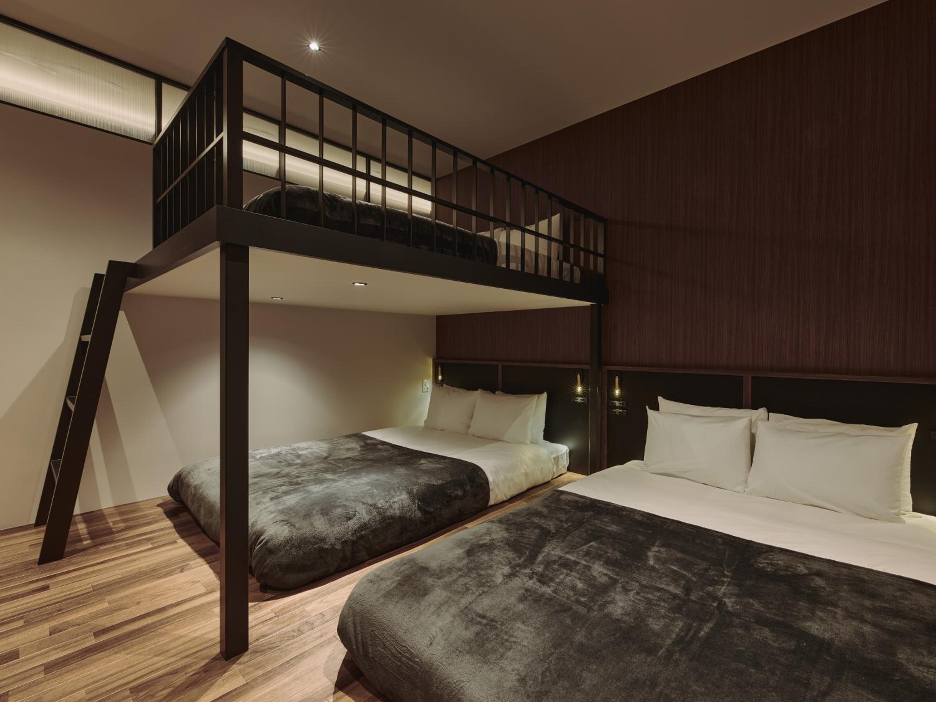 Superior Suite photo 3