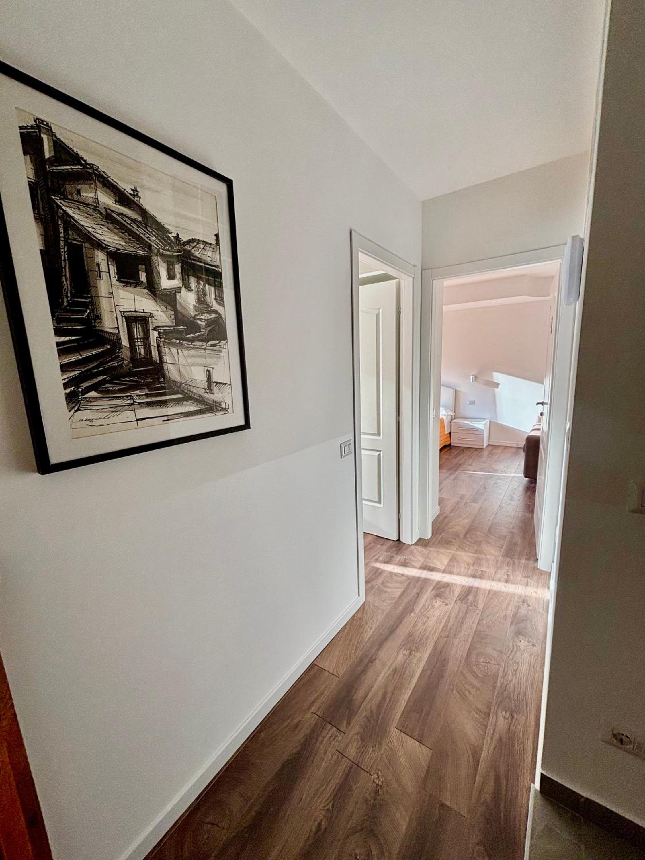 Duplex Suite photo 3
