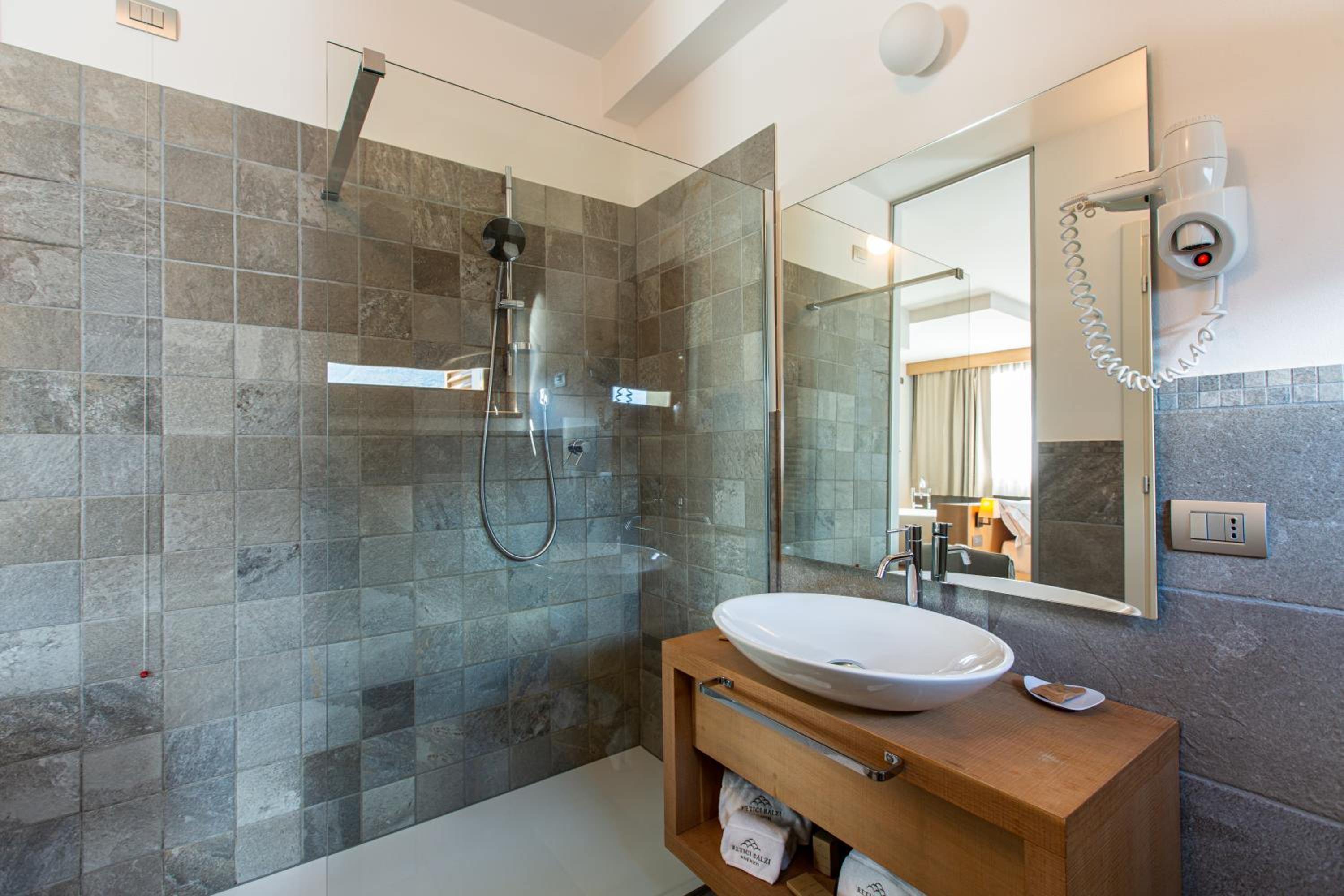 Junior Suite photo 3