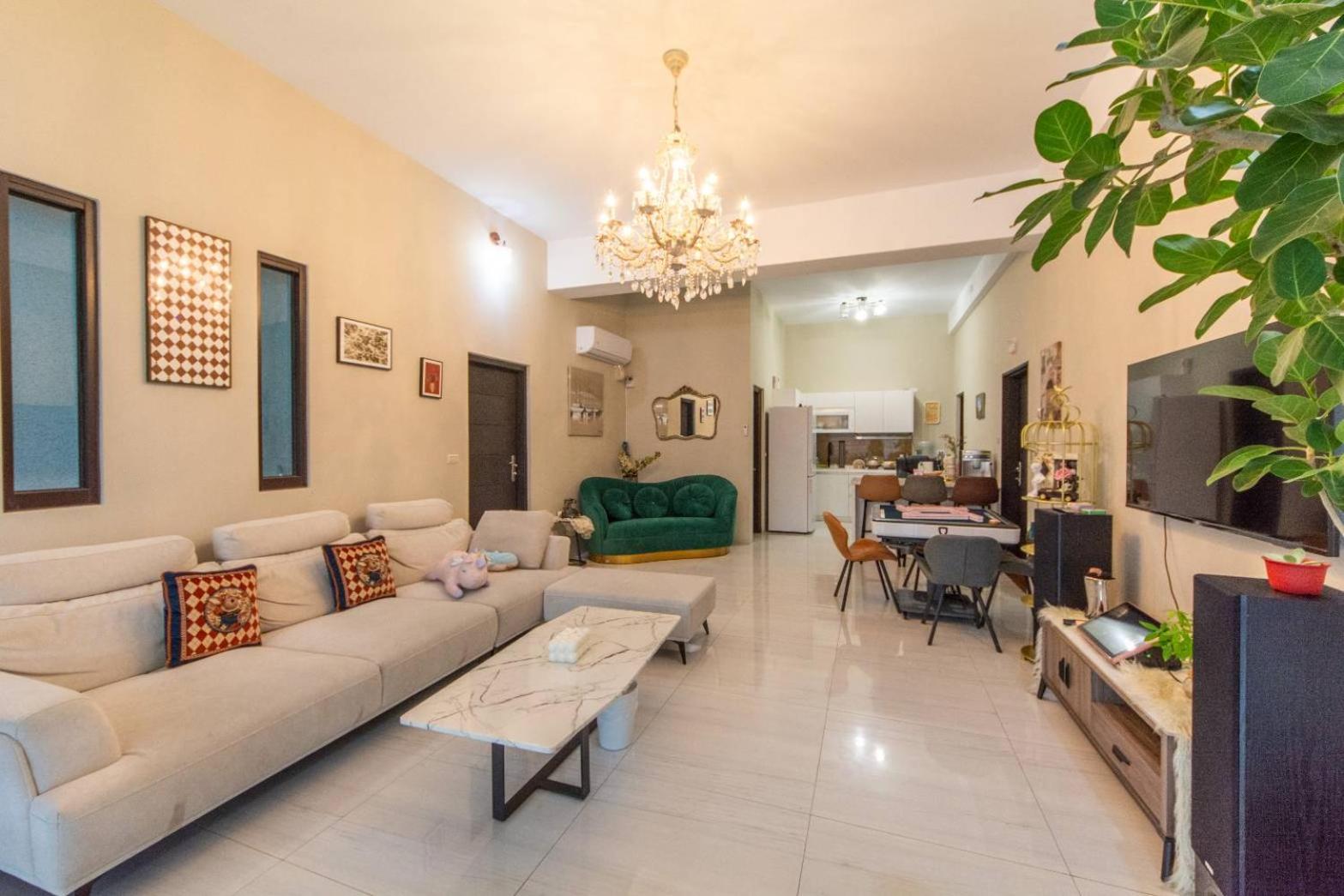Vacation Home photo 1