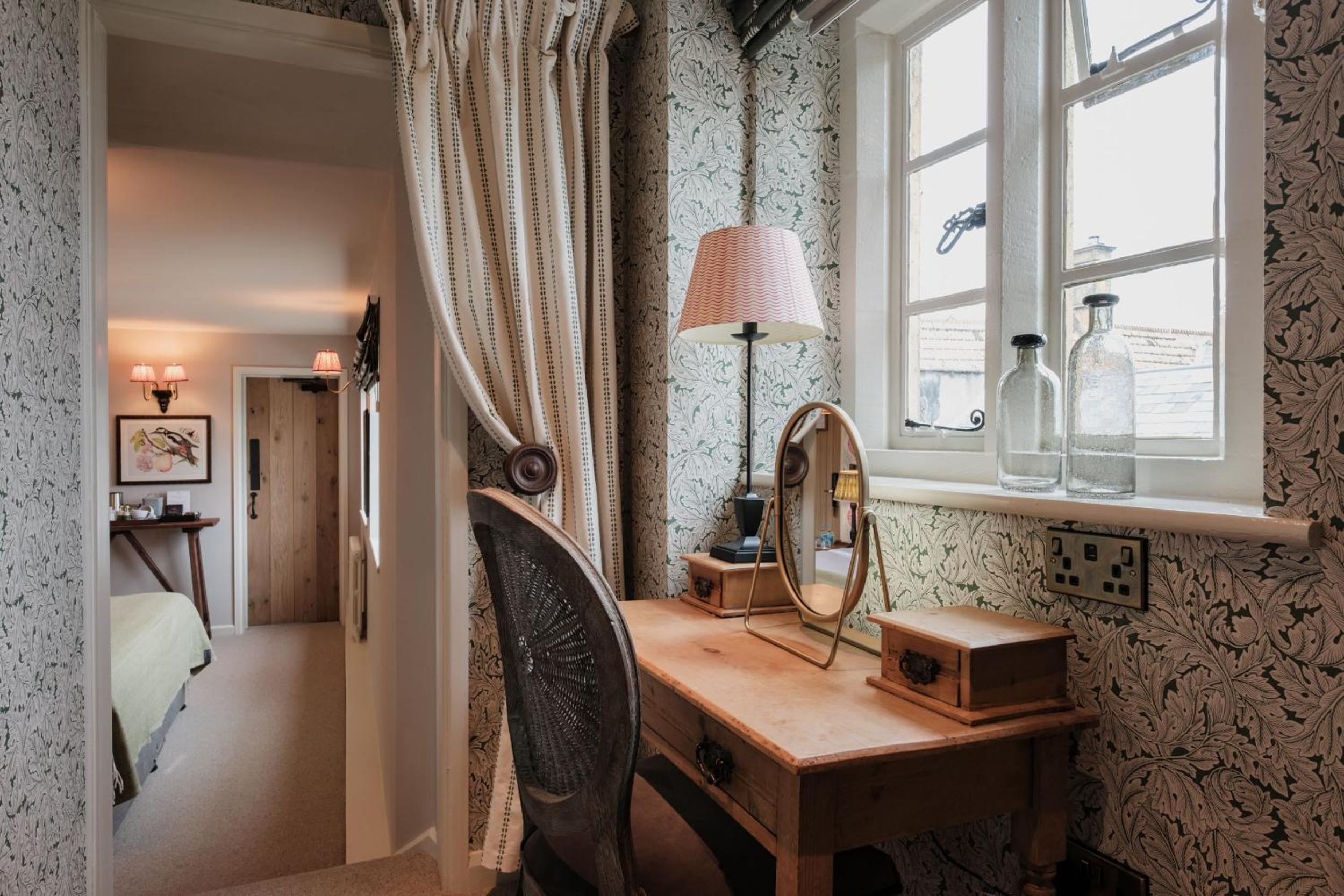 Junior Suite - Photo 4