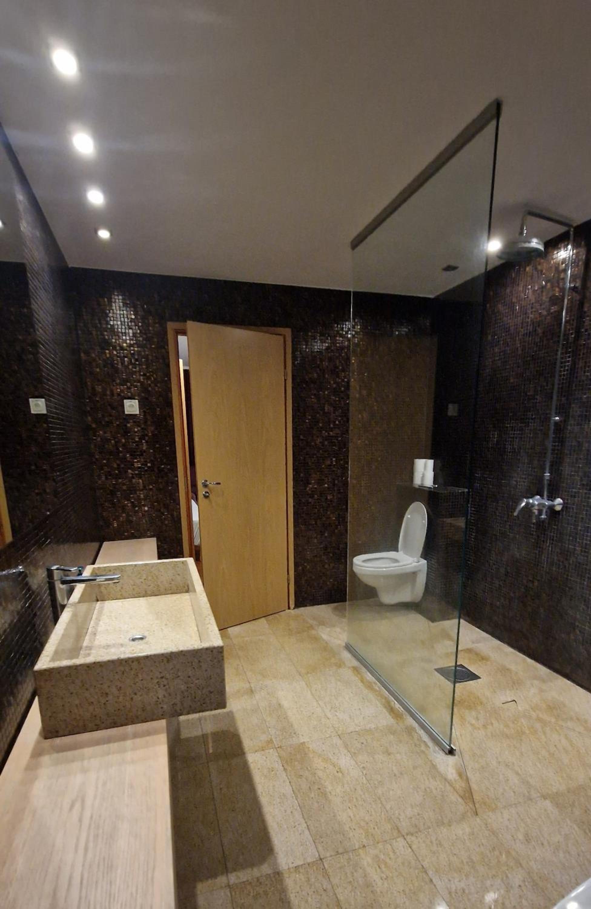 Suite photo 3