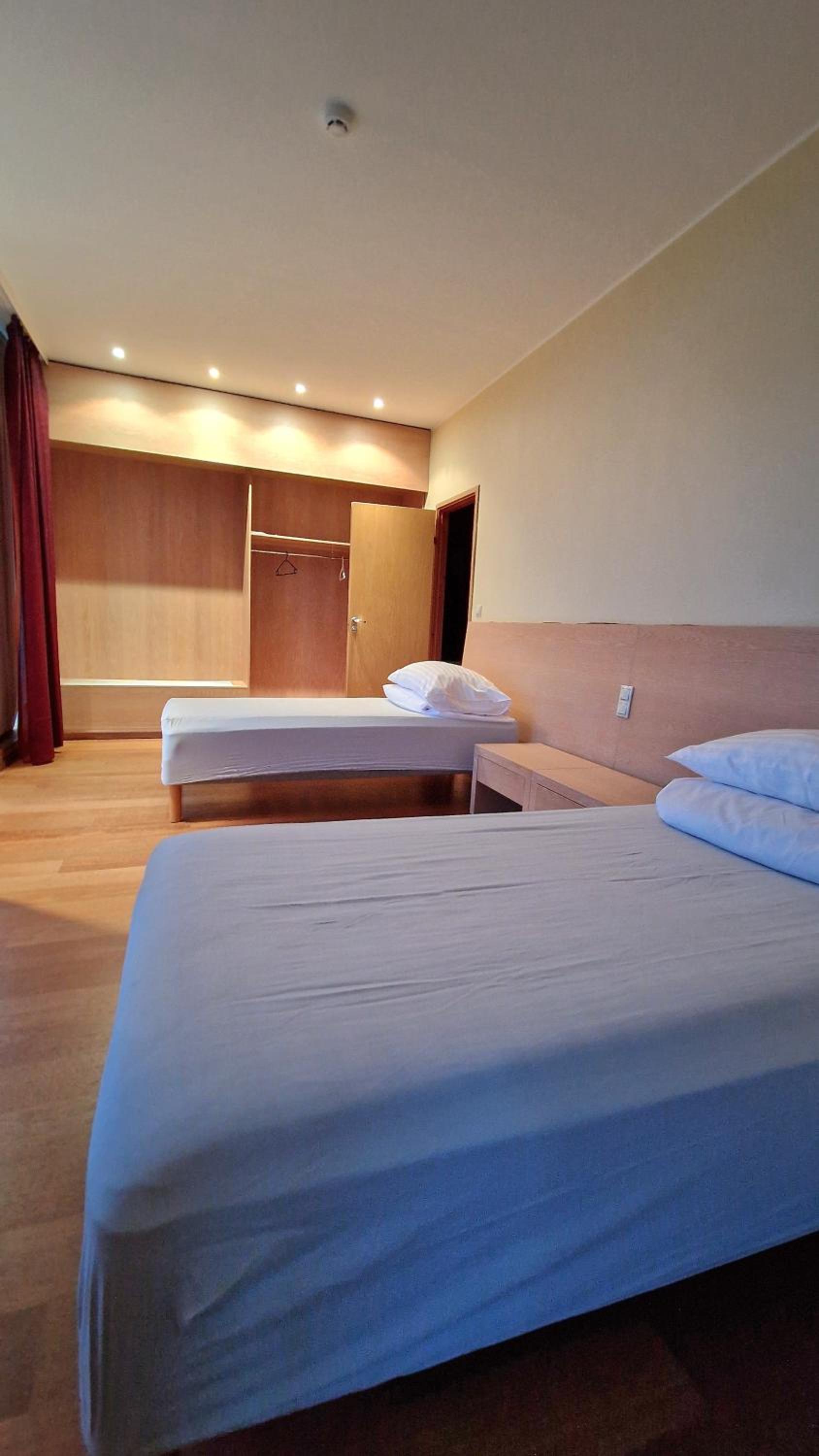 Suite photo 1