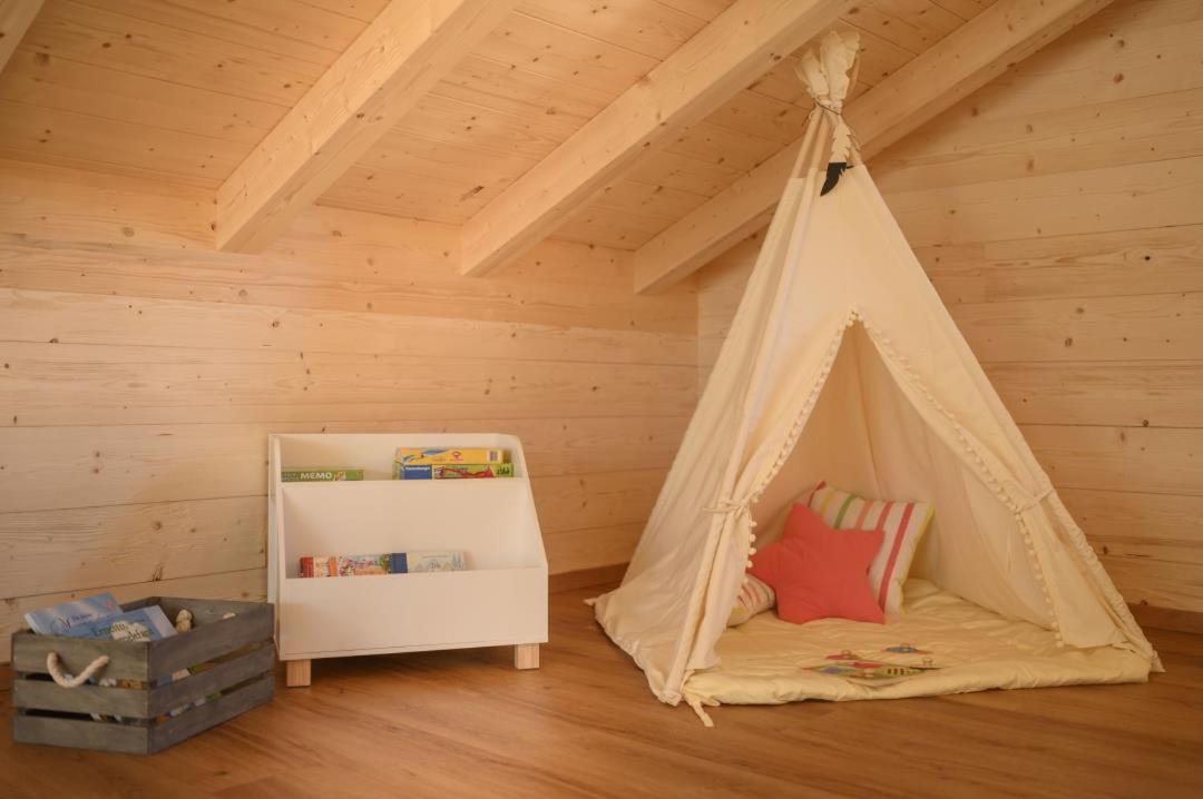 Vacation Home photo 1