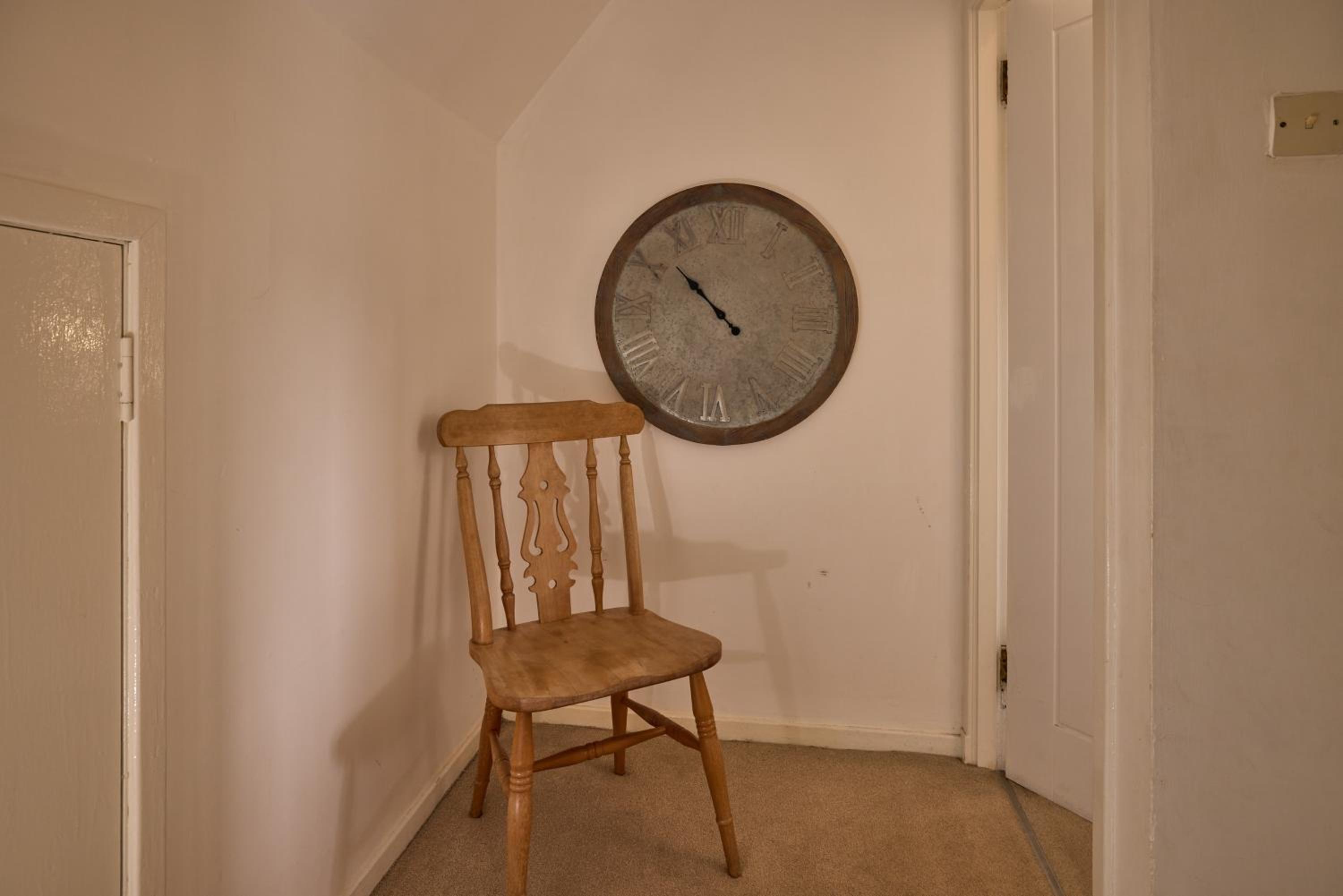 Holiday Home photo 2