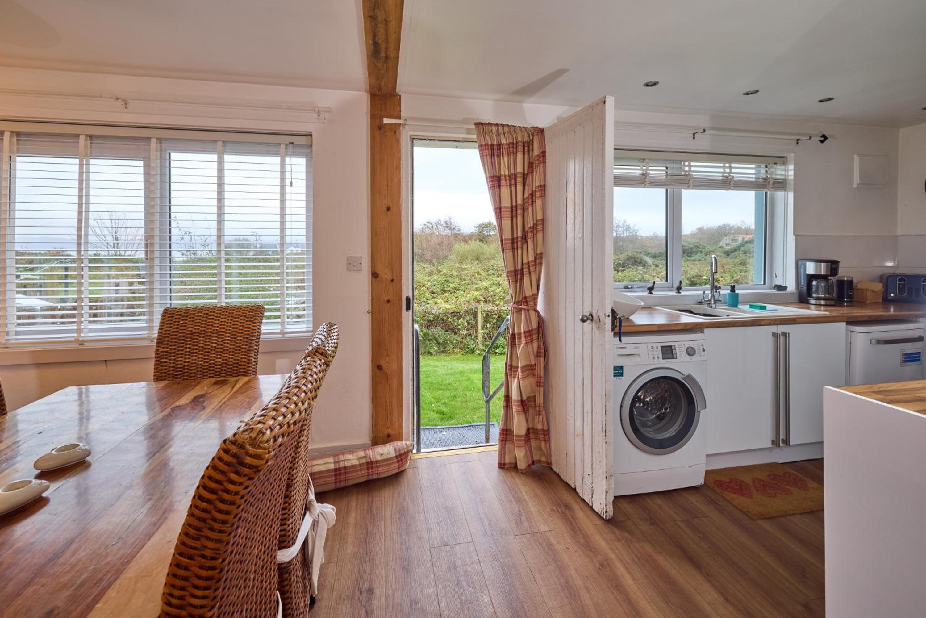 Holiday Home photo 3