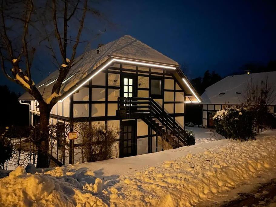 Villa with Garden View photo 2