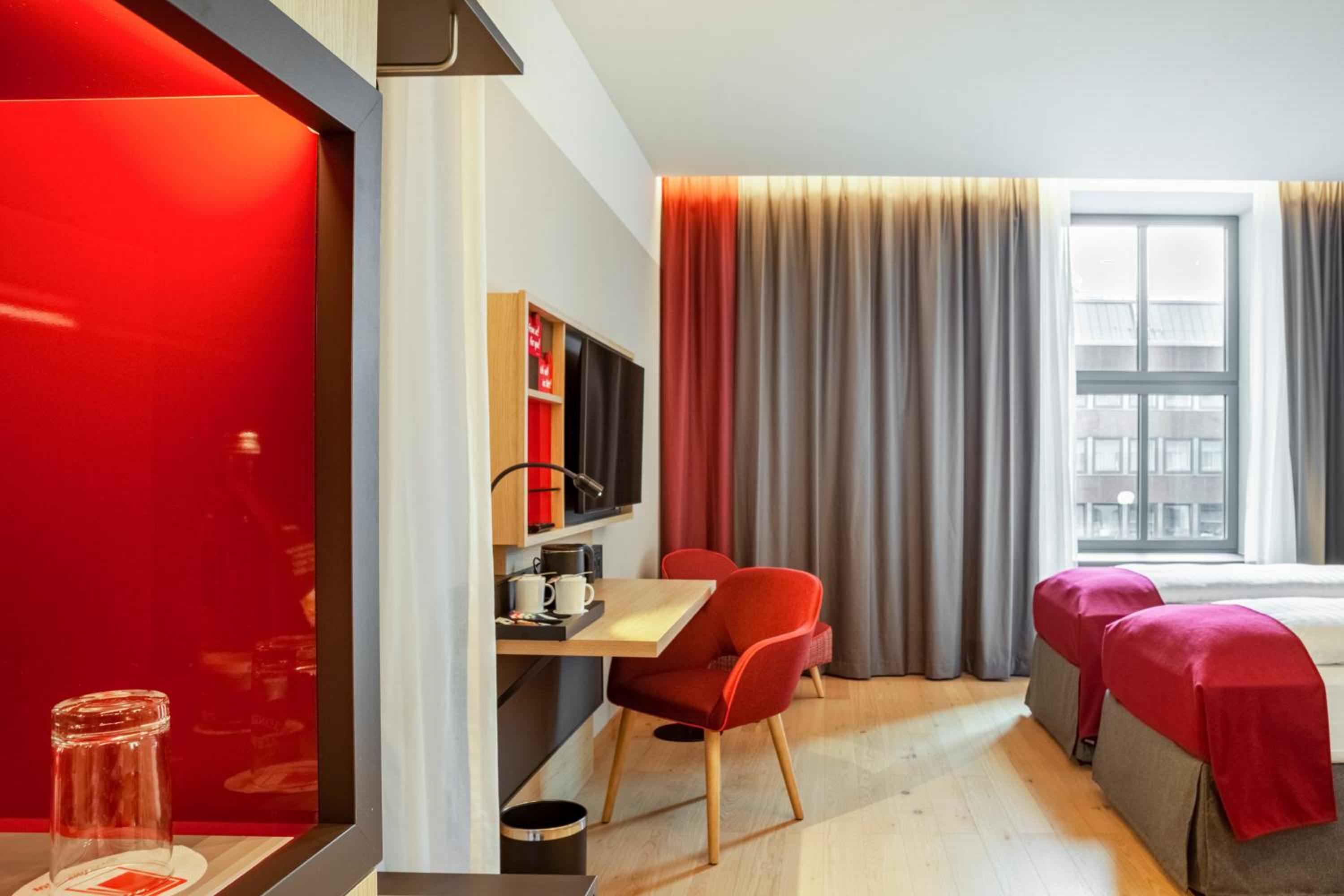 Superior Twin Room - Photo 6